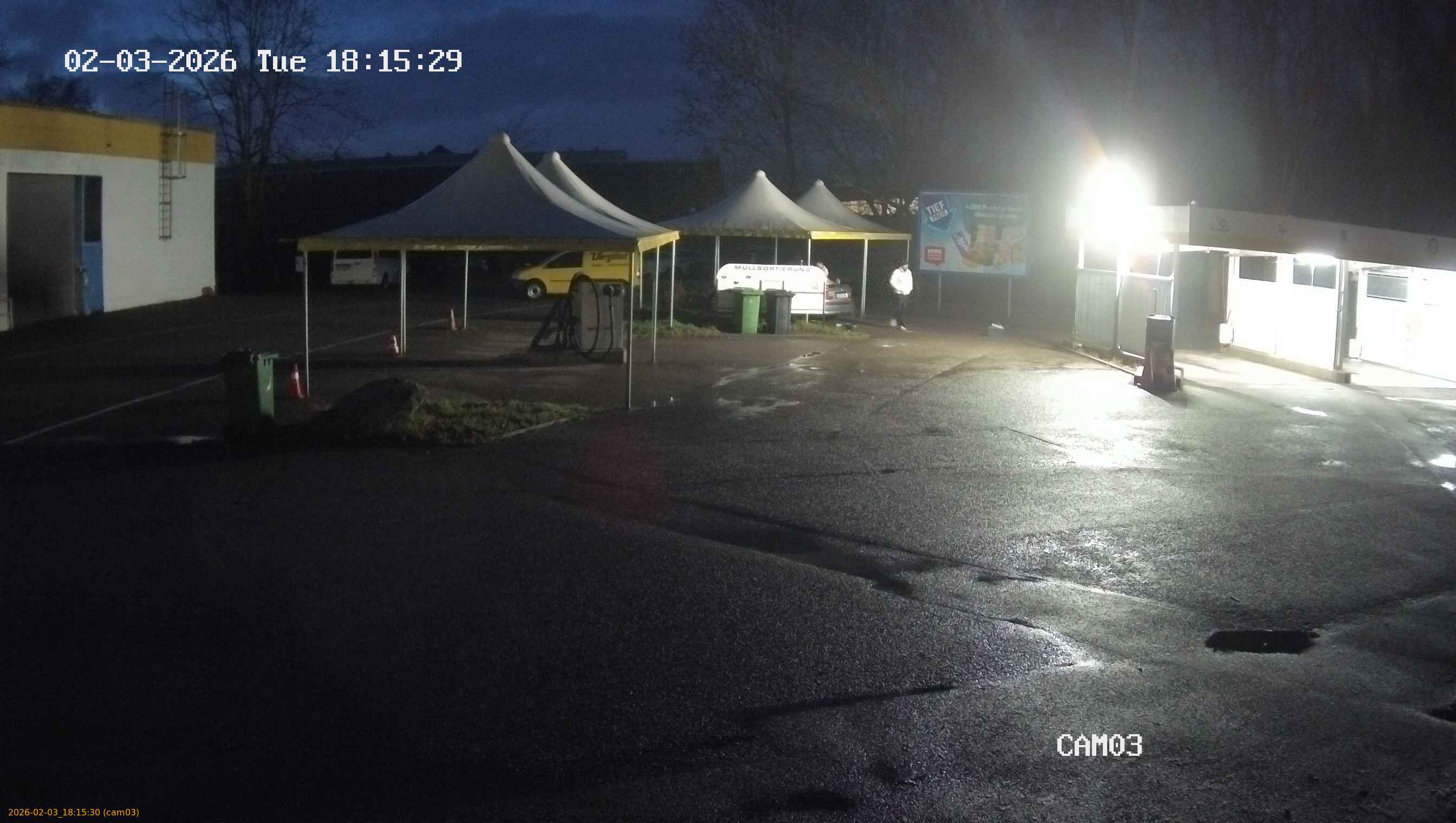 thumbnail_20260203181530