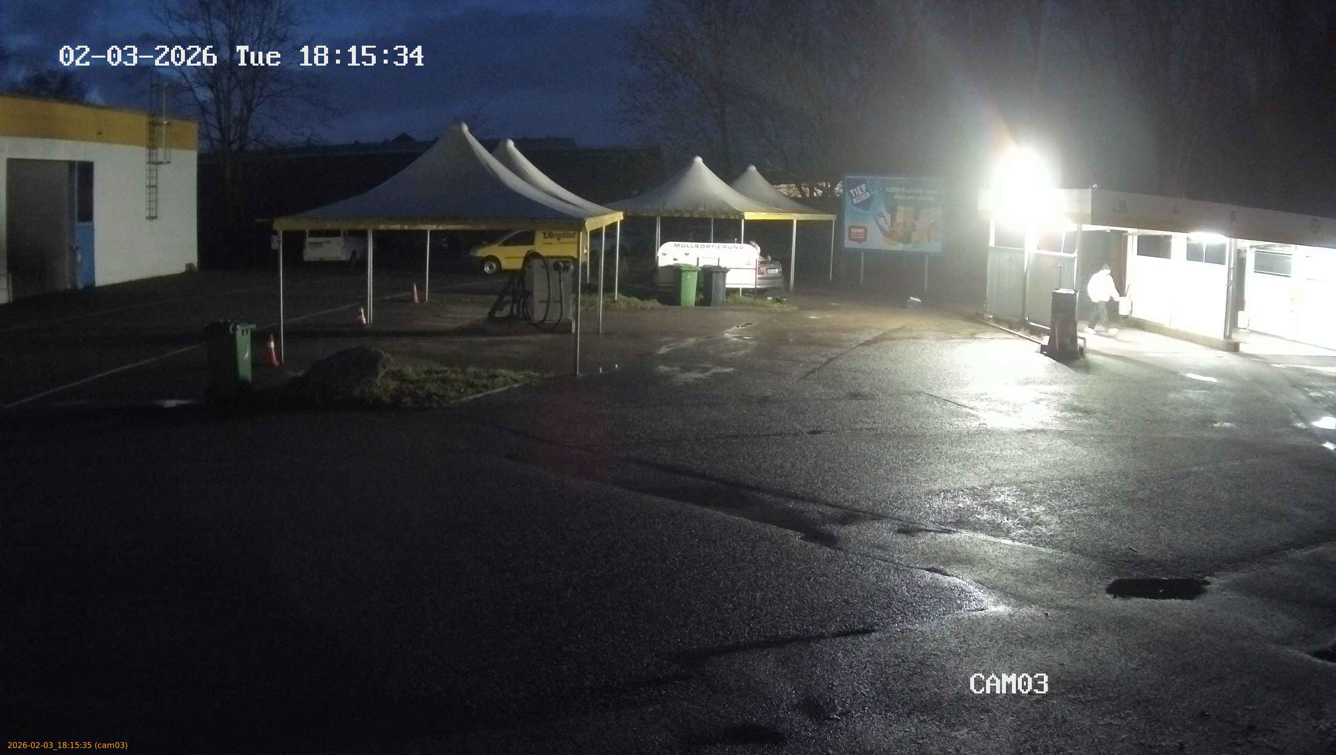 thumbnail_20260203181535