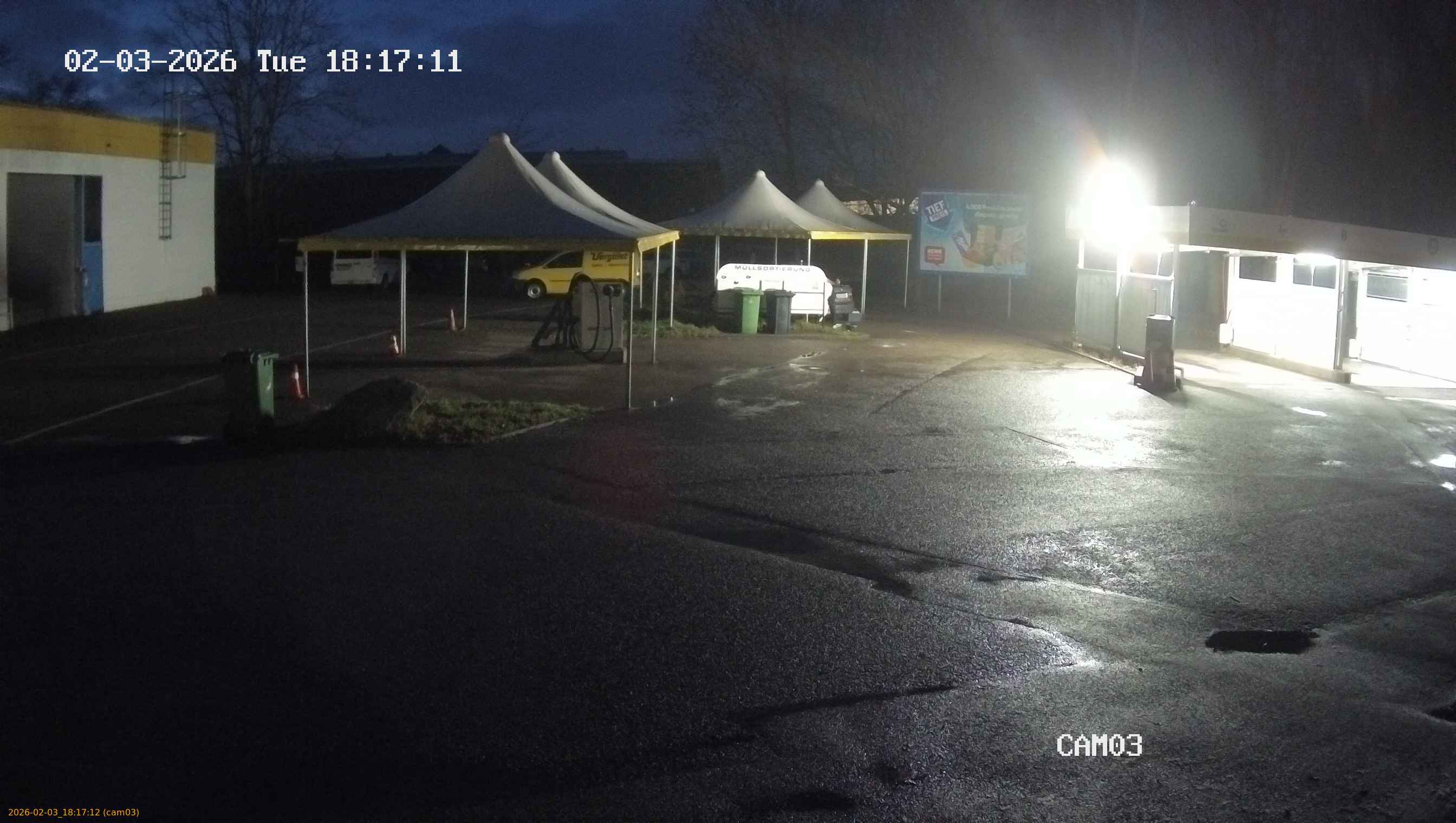 thumbnail_20260203181712