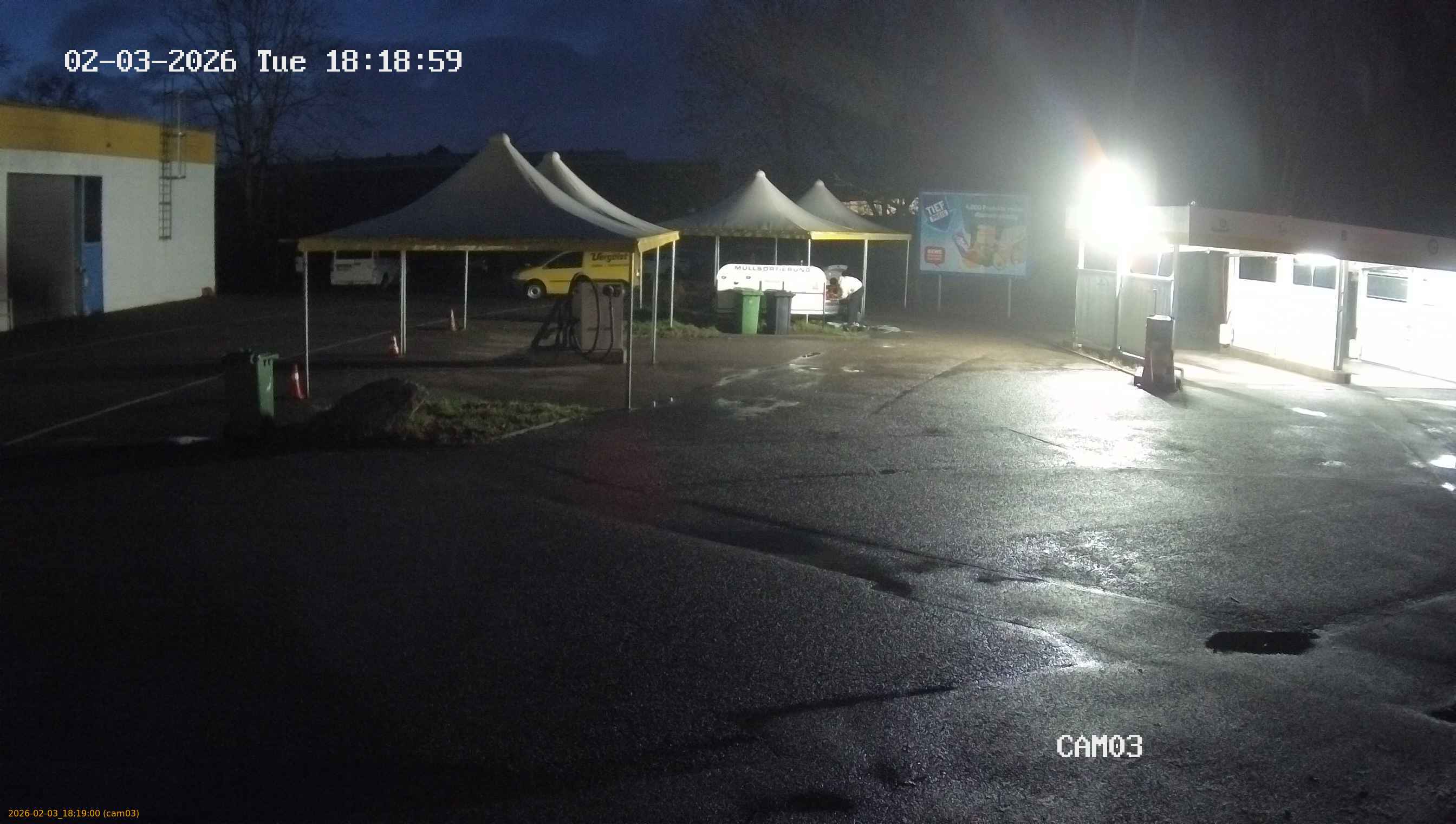 thumbnail_20260203181900