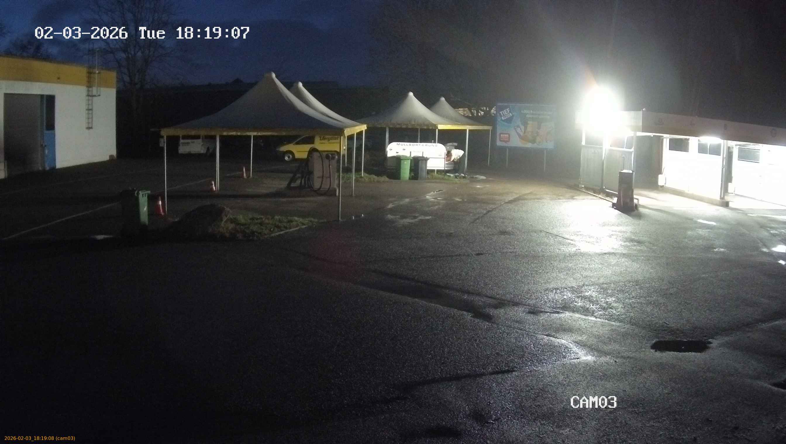 thumbnail_20260203181908