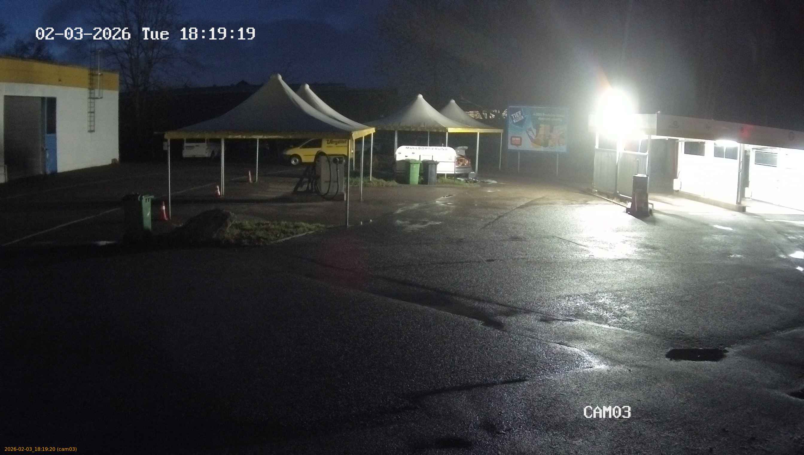 thumbnail_20260203181920