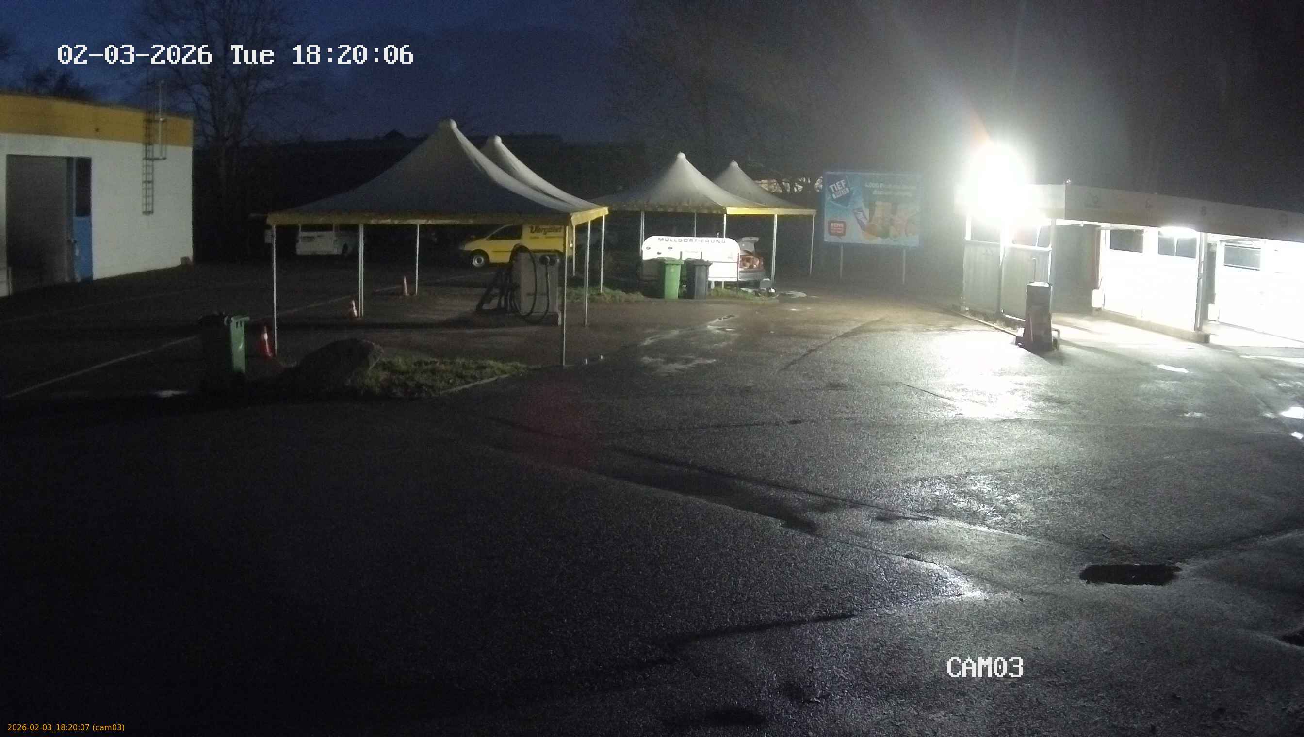 thumbnail_20260203182007