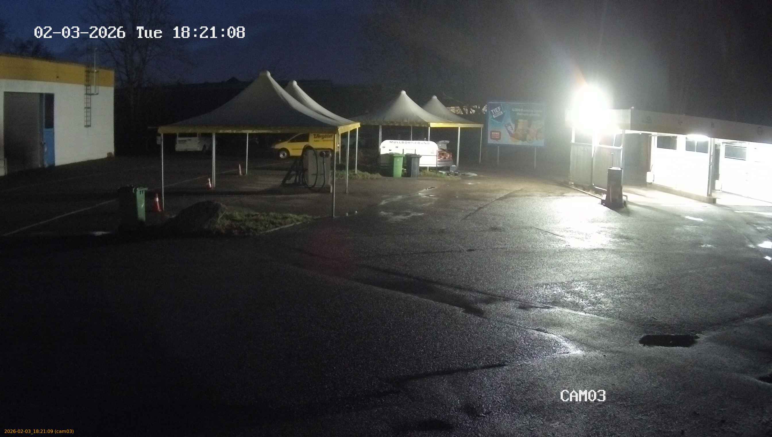 thumbnail_20260203182109