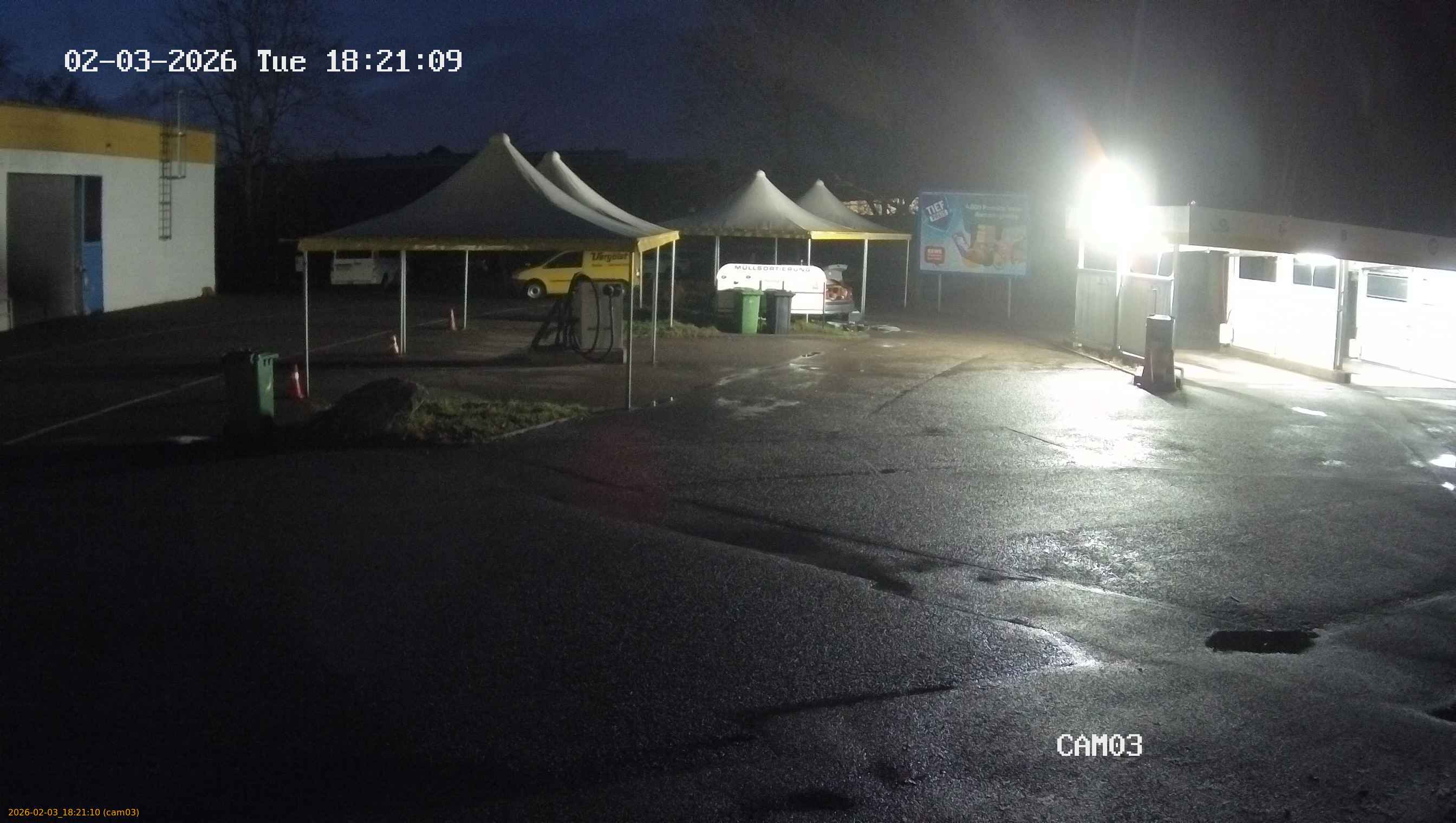 thumbnail_20260203182110