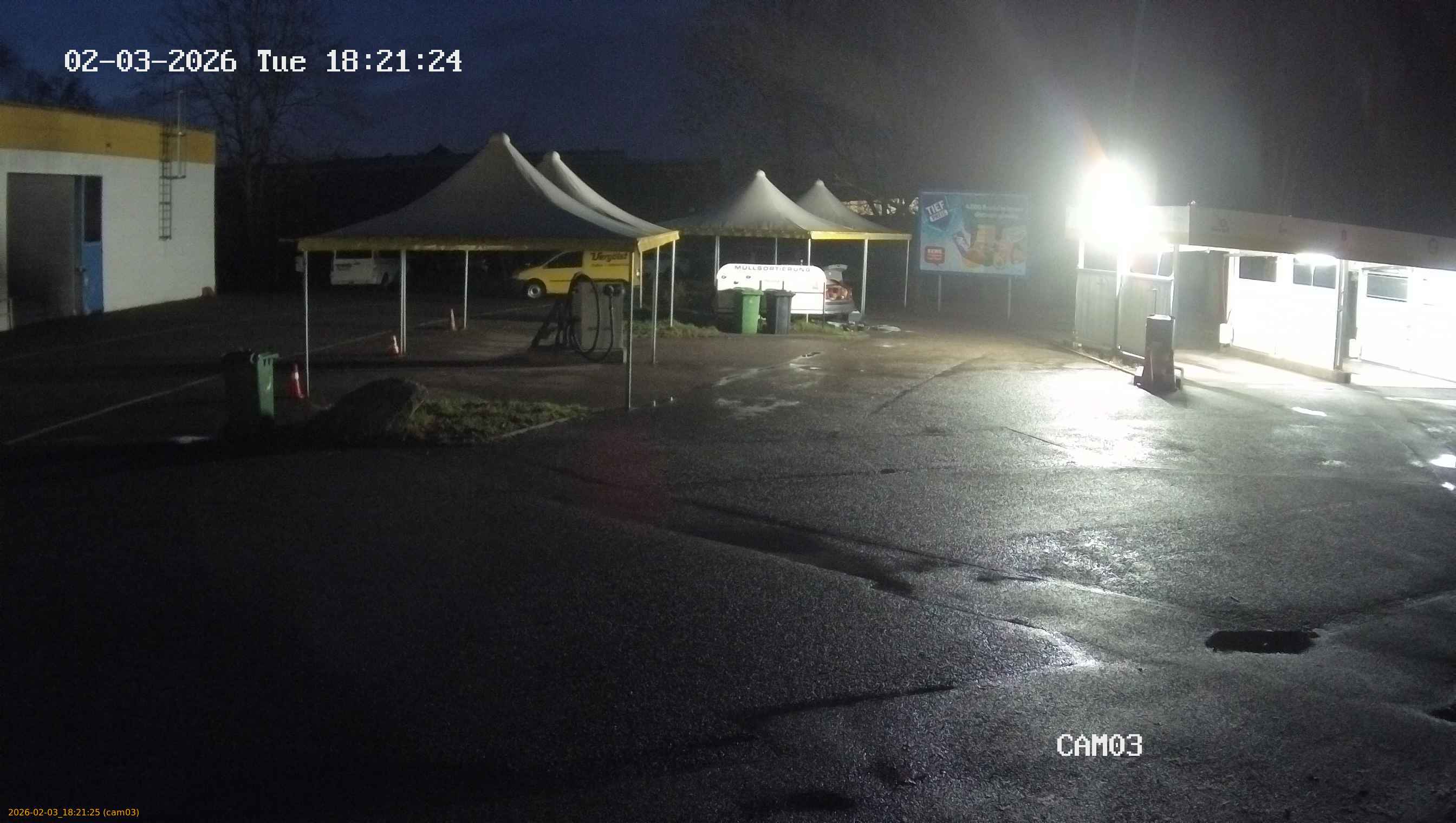 thumbnail_20260203182125