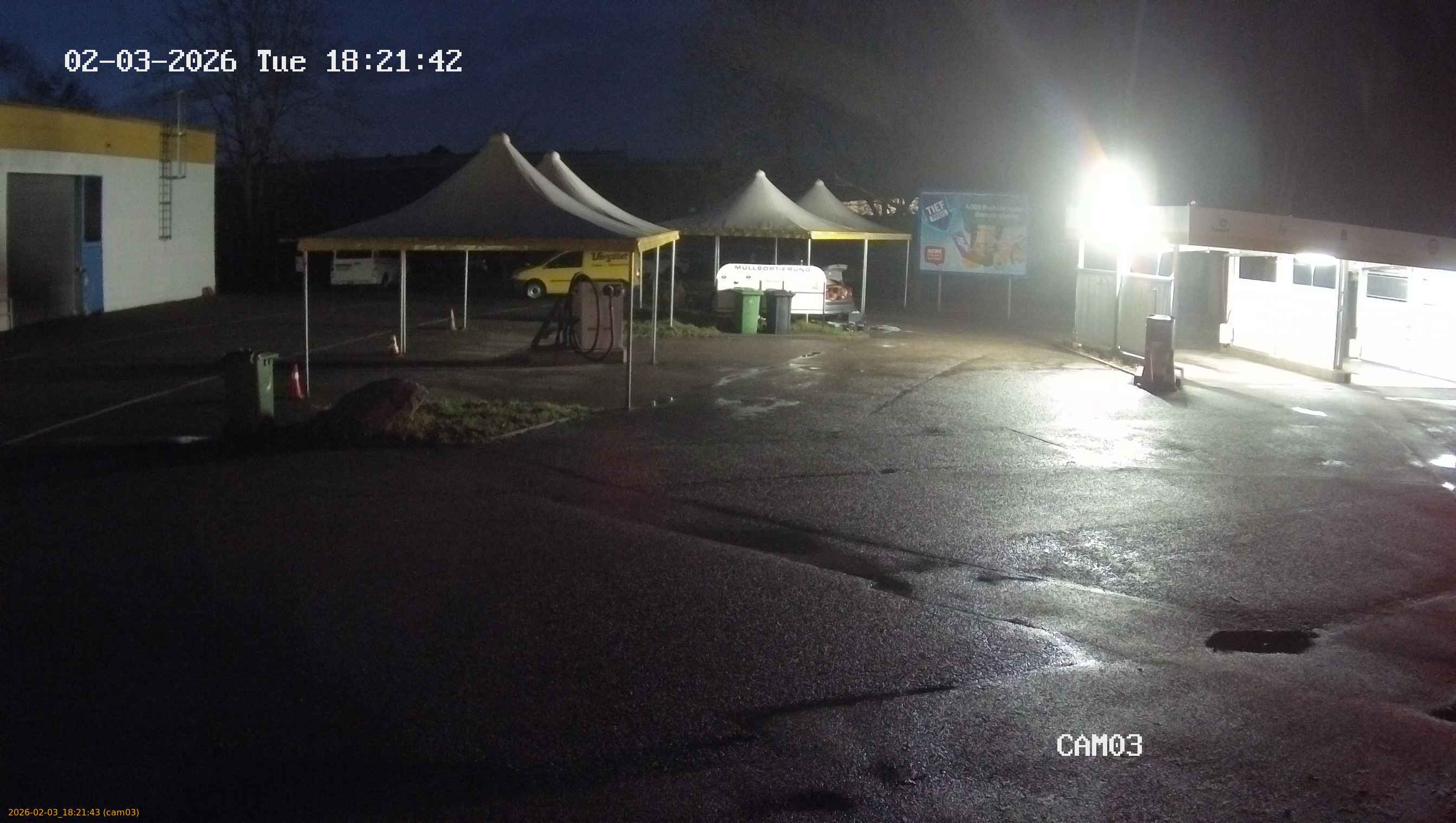 thumbnail_20260203182143