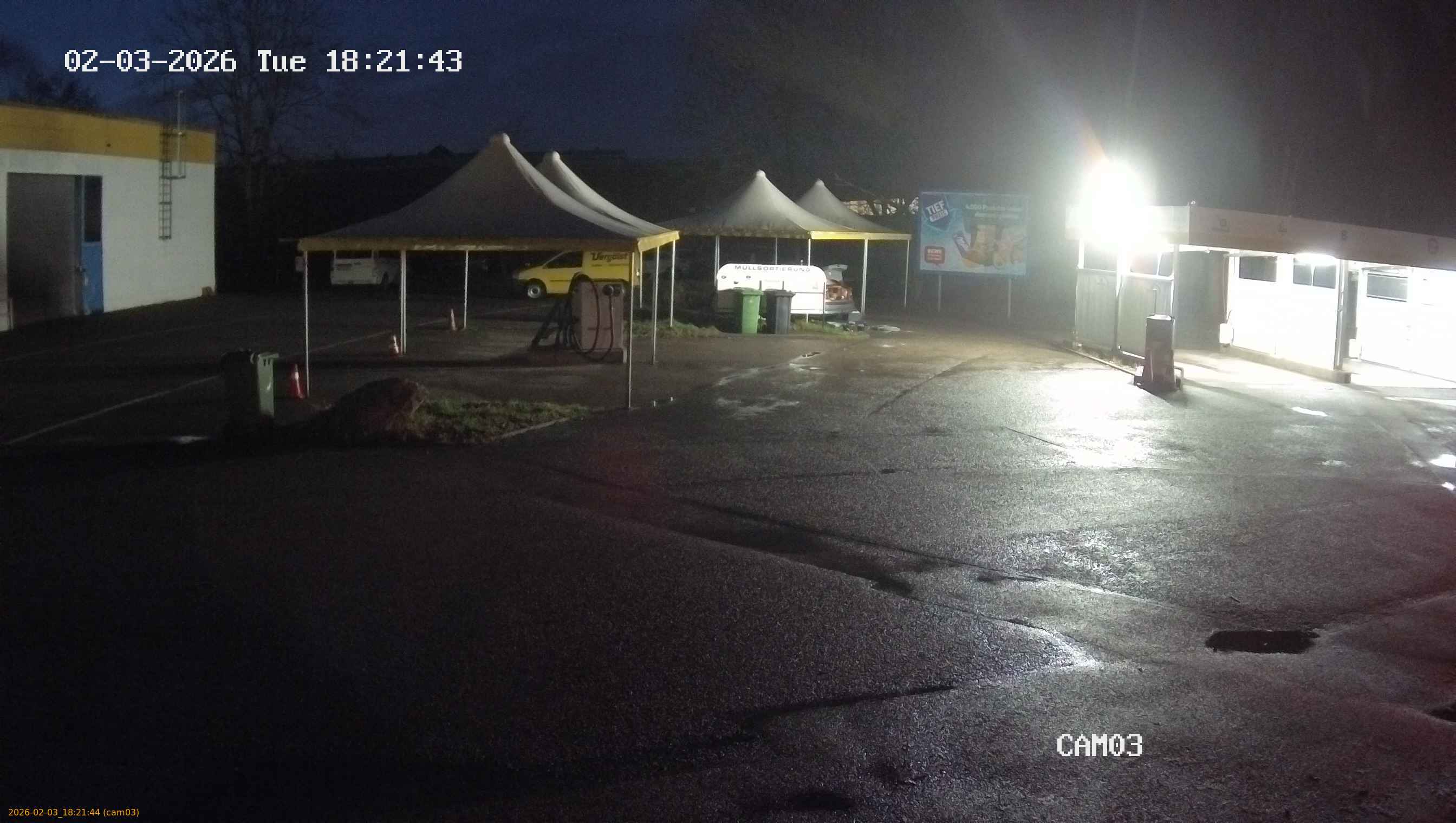 thumbnail_20260203182144