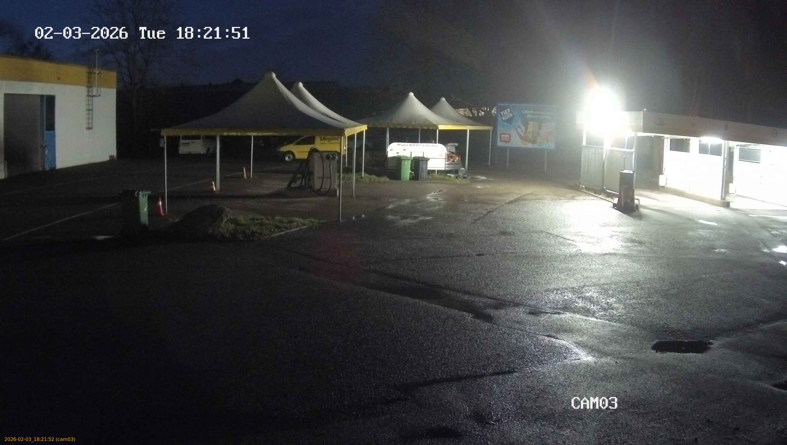 thumbnail_20260203182152