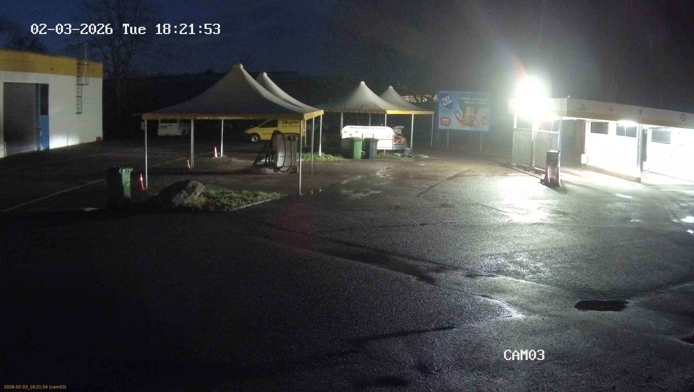 thumbnail_20260203182154