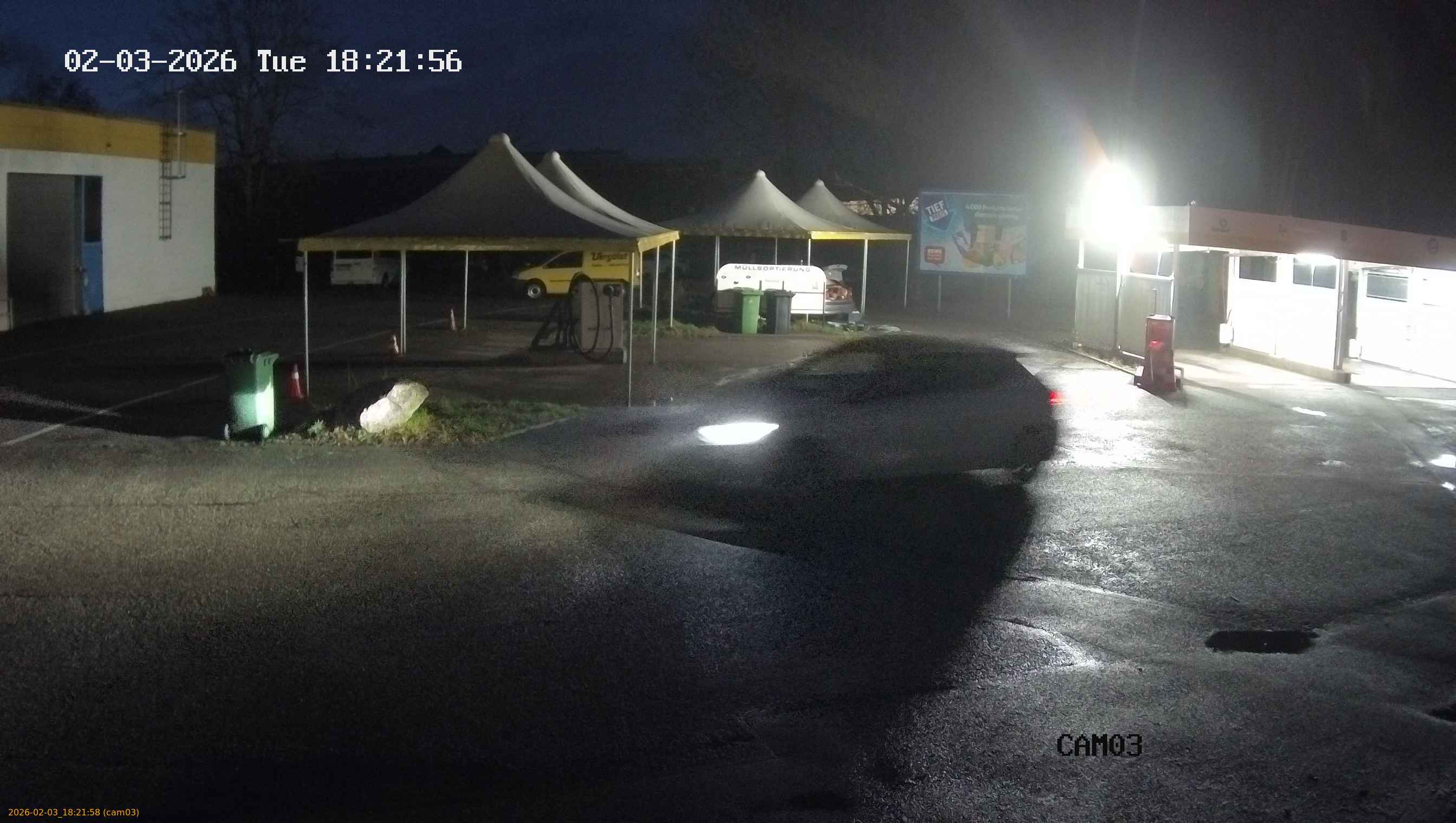 thumbnail_20260203182158