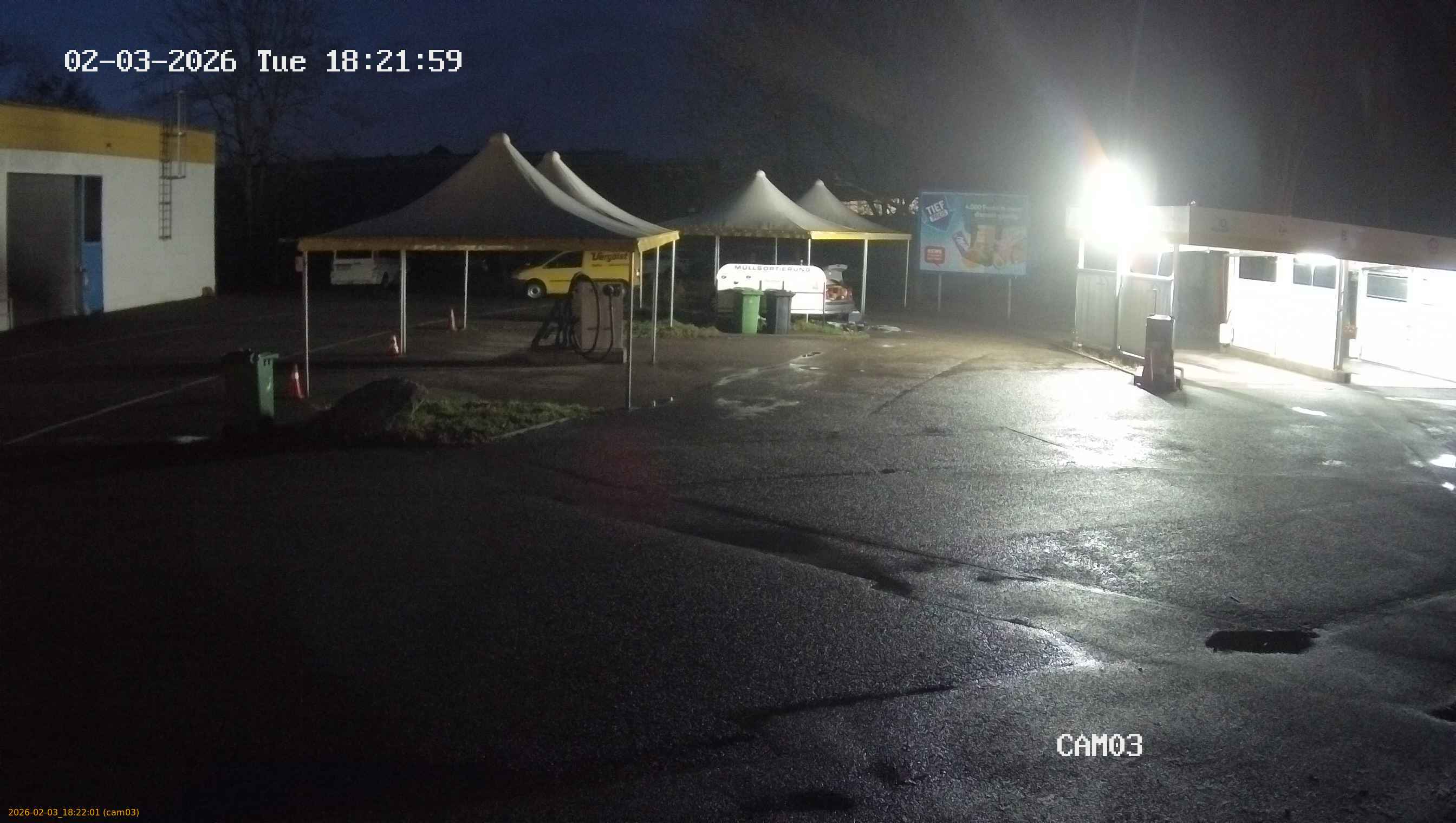 thumbnail_20260203182201