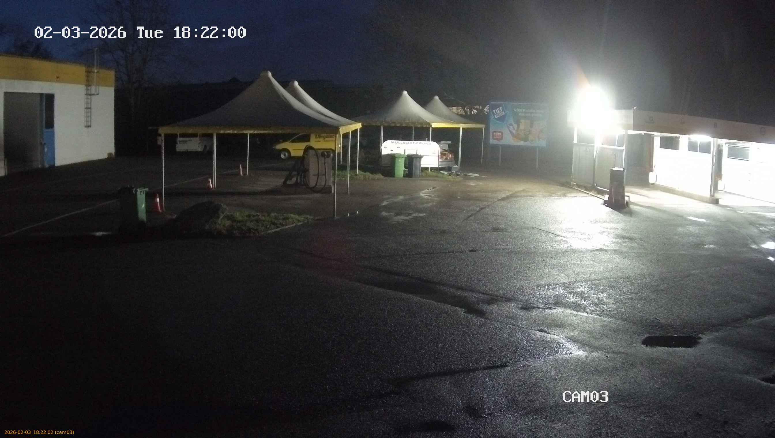 thumbnail_20260203182202