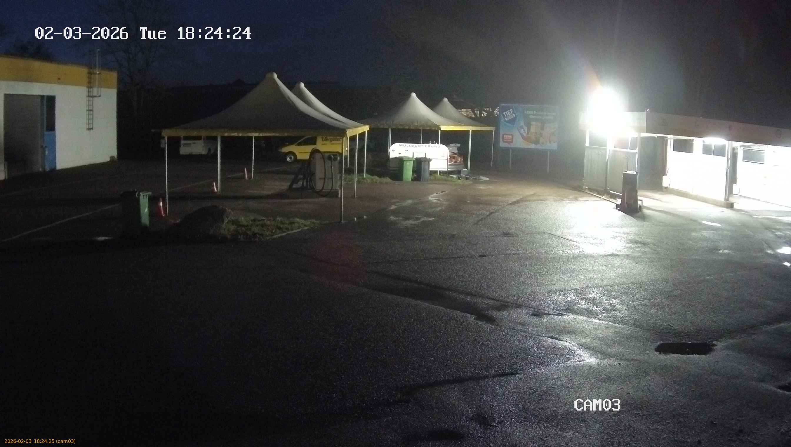 thumbnail_20260203182425