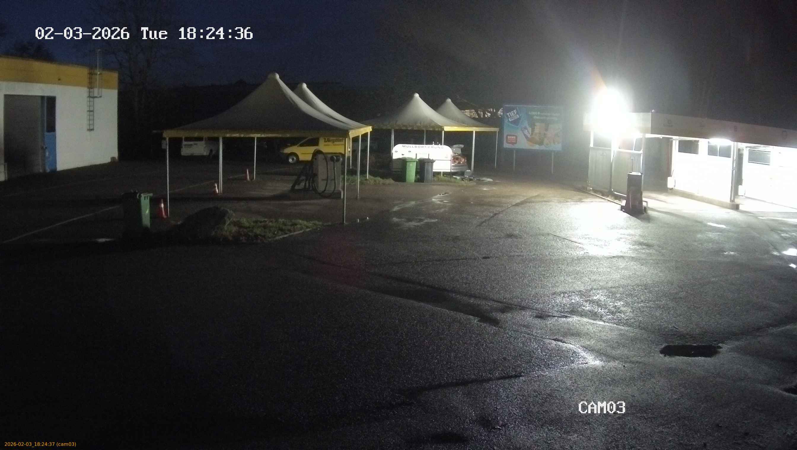 thumbnail_20260203182437