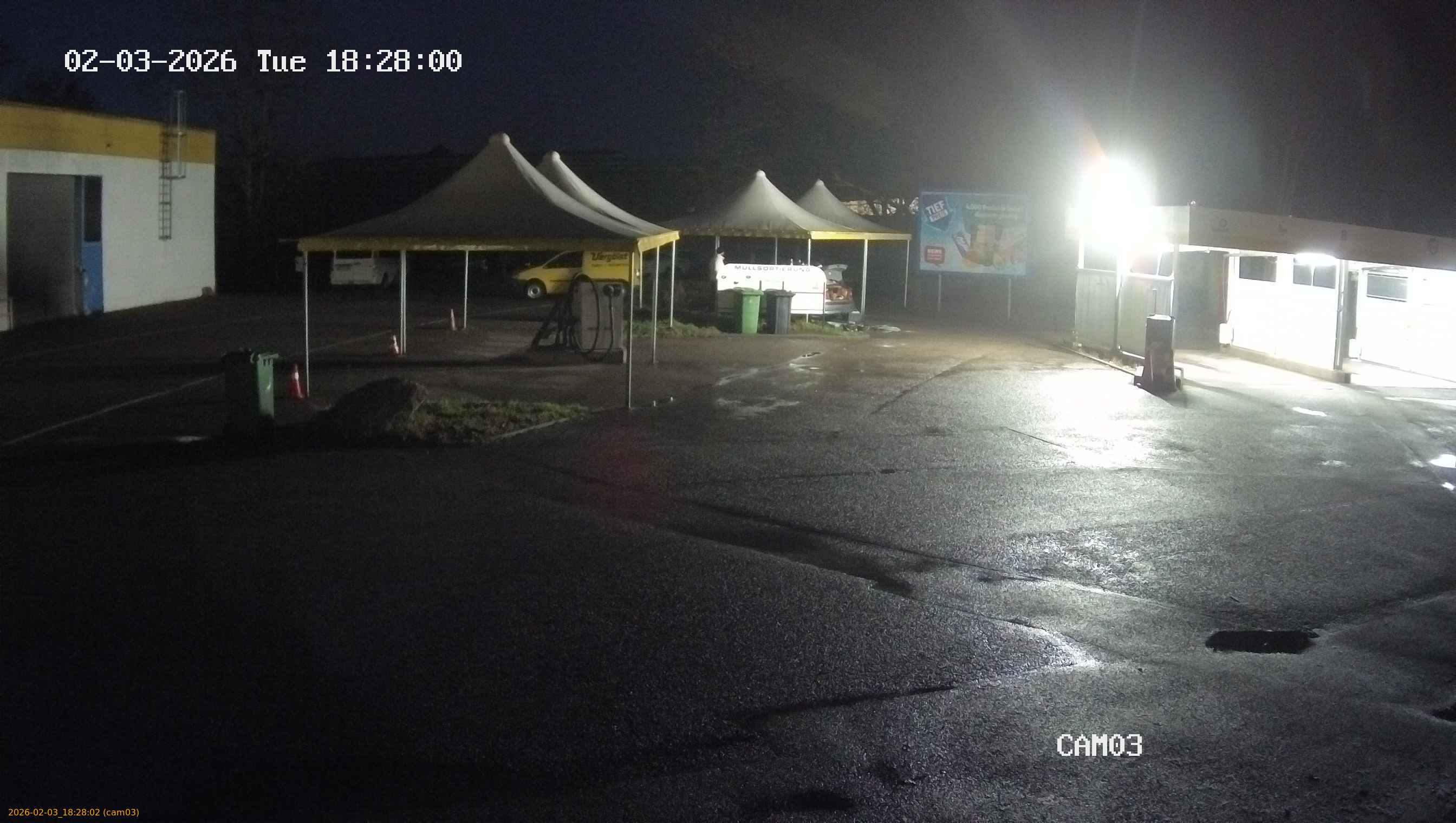 thumbnail_20260203182802