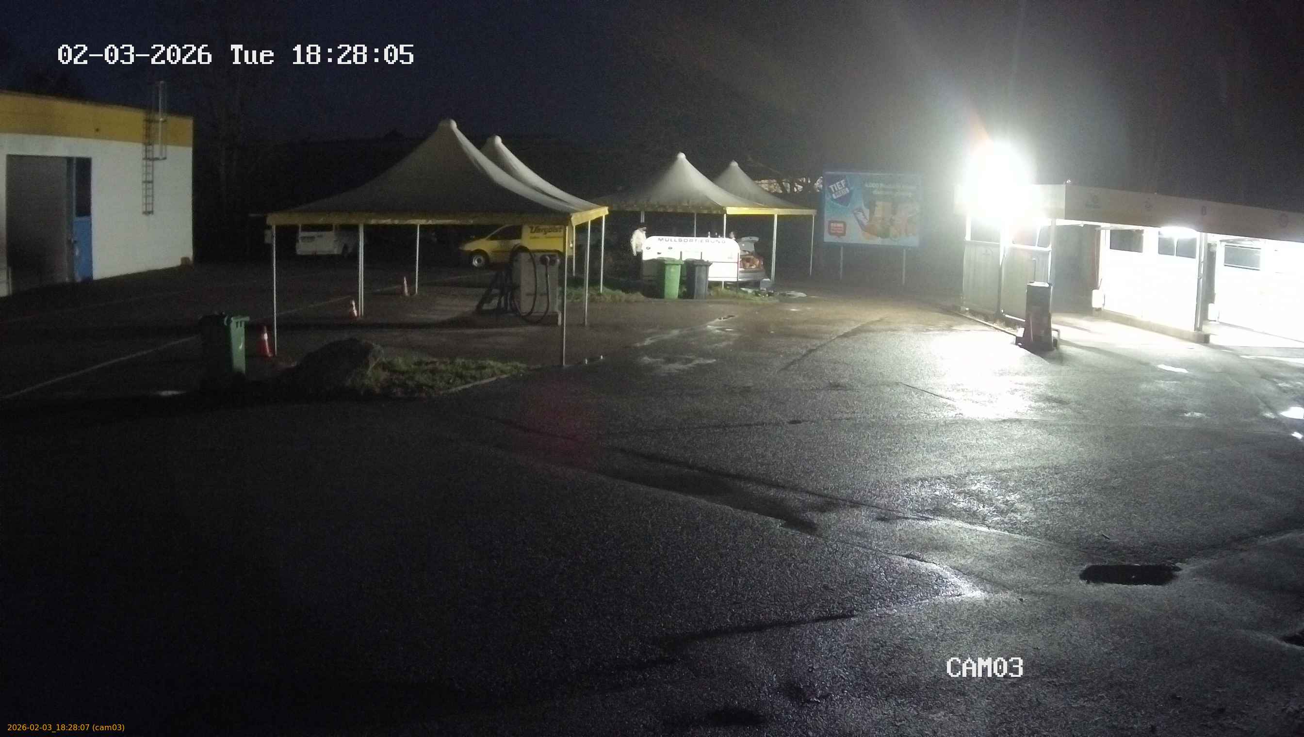 thumbnail_20260203182807