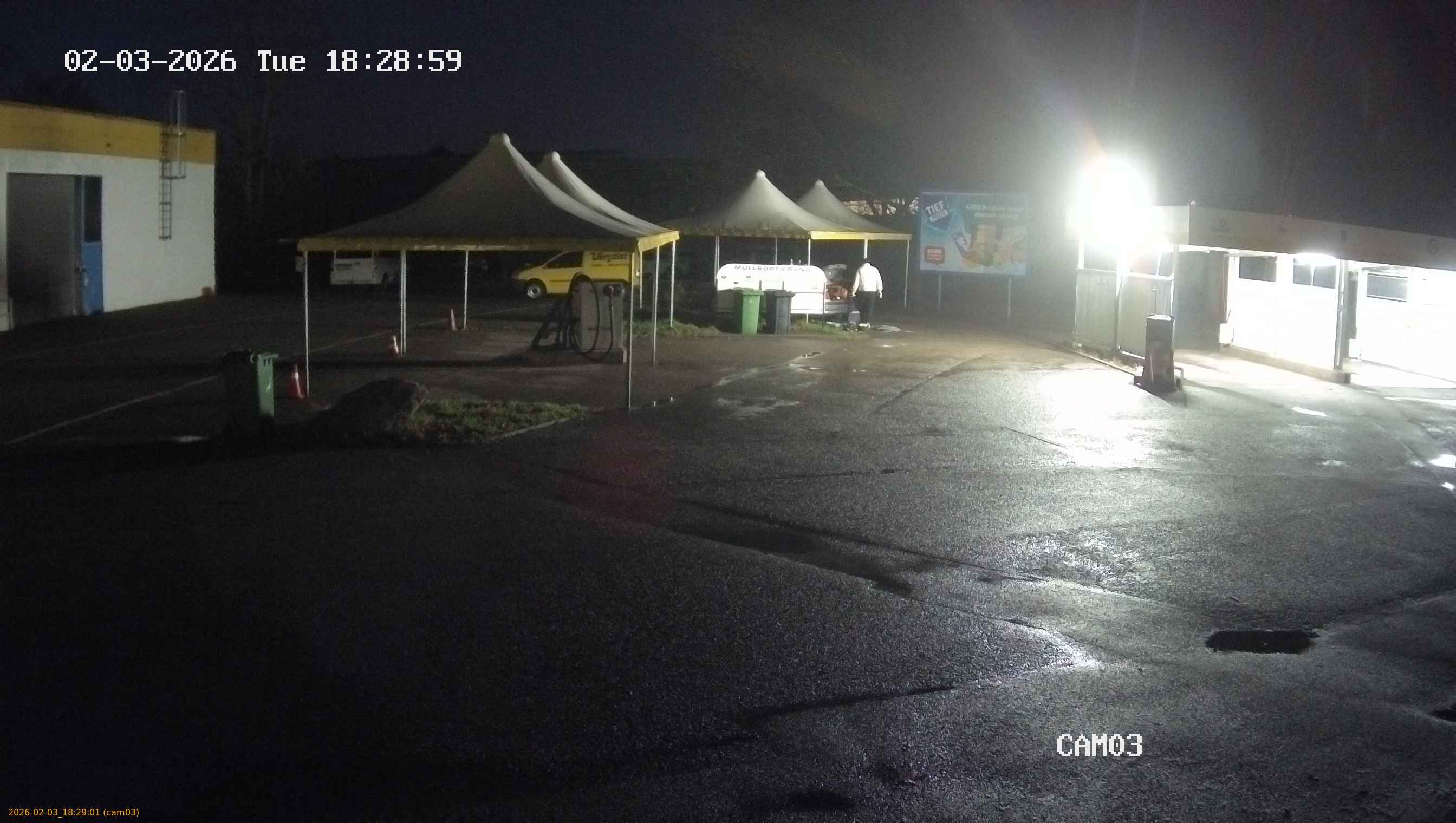 thumbnail_20260203182901