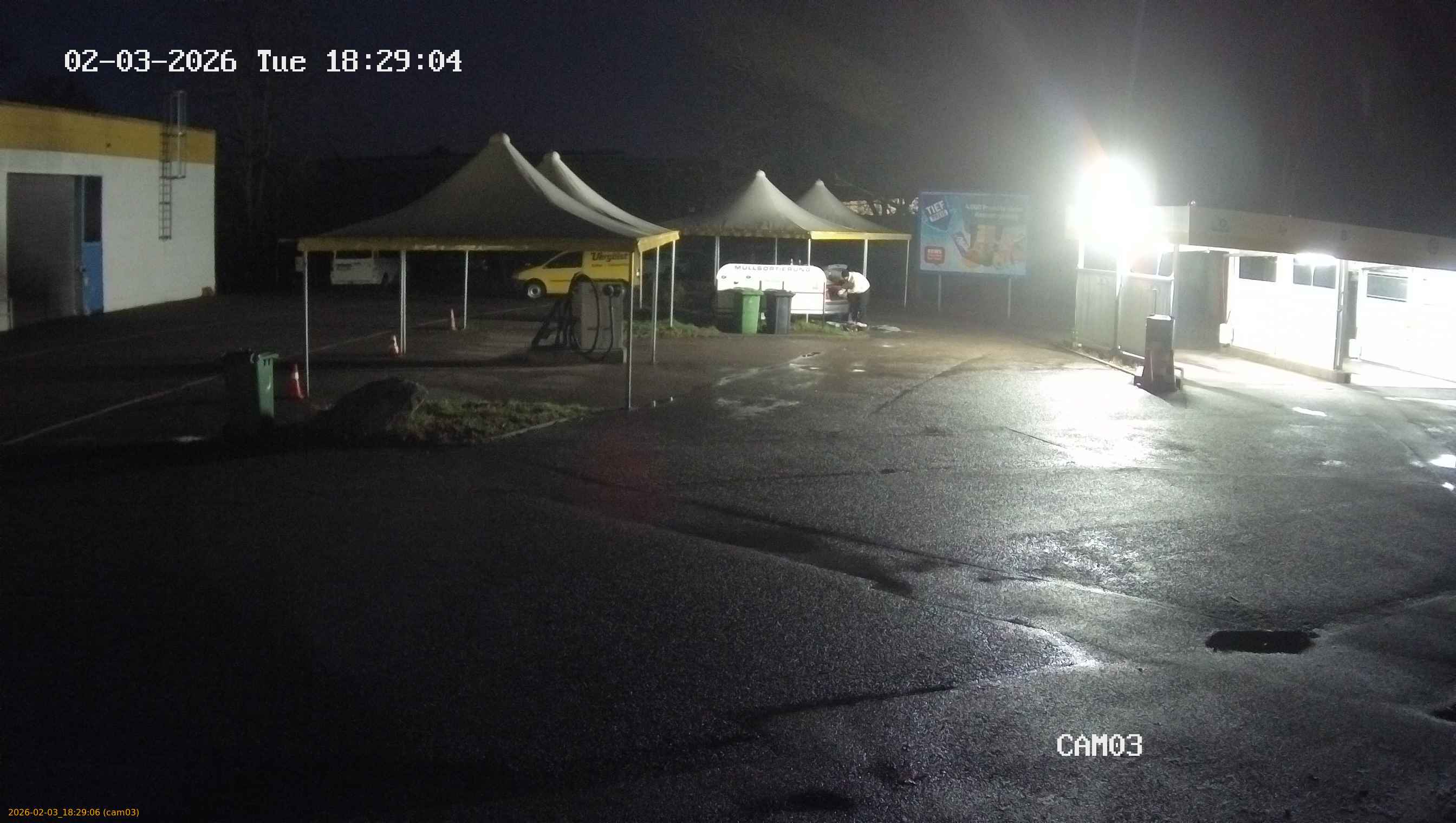 thumbnail_20260203182906