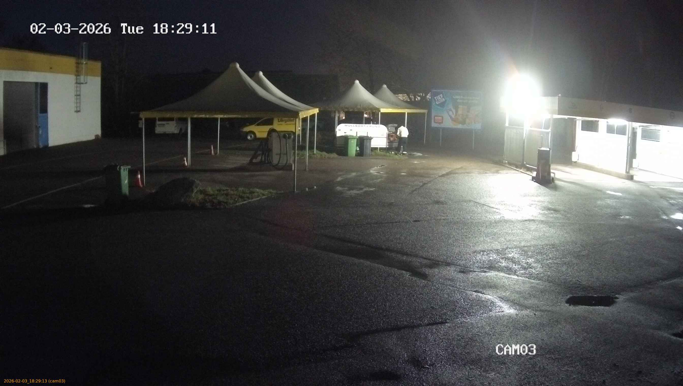 thumbnail_20260203182913