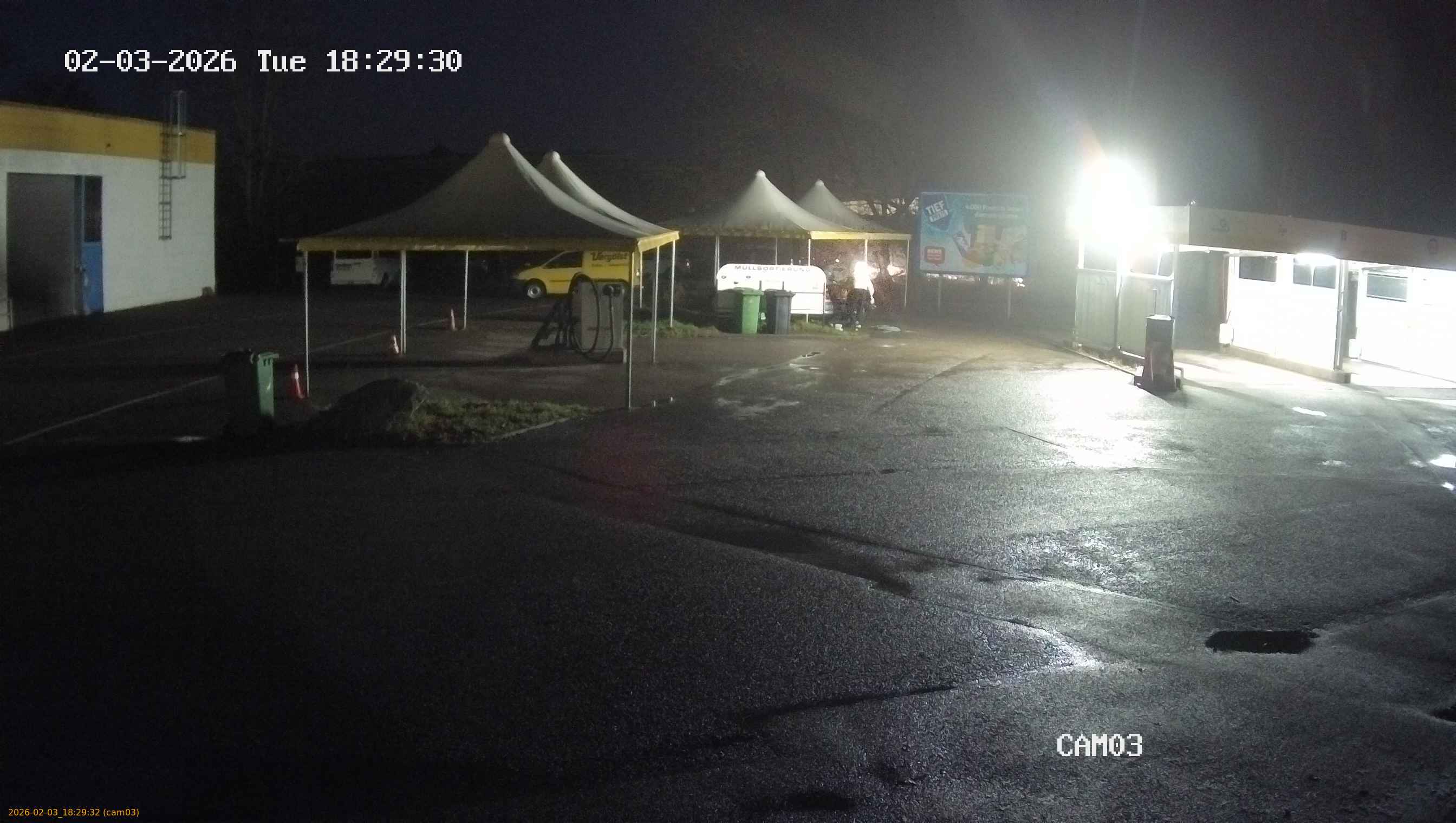 thumbnail_20260203182932