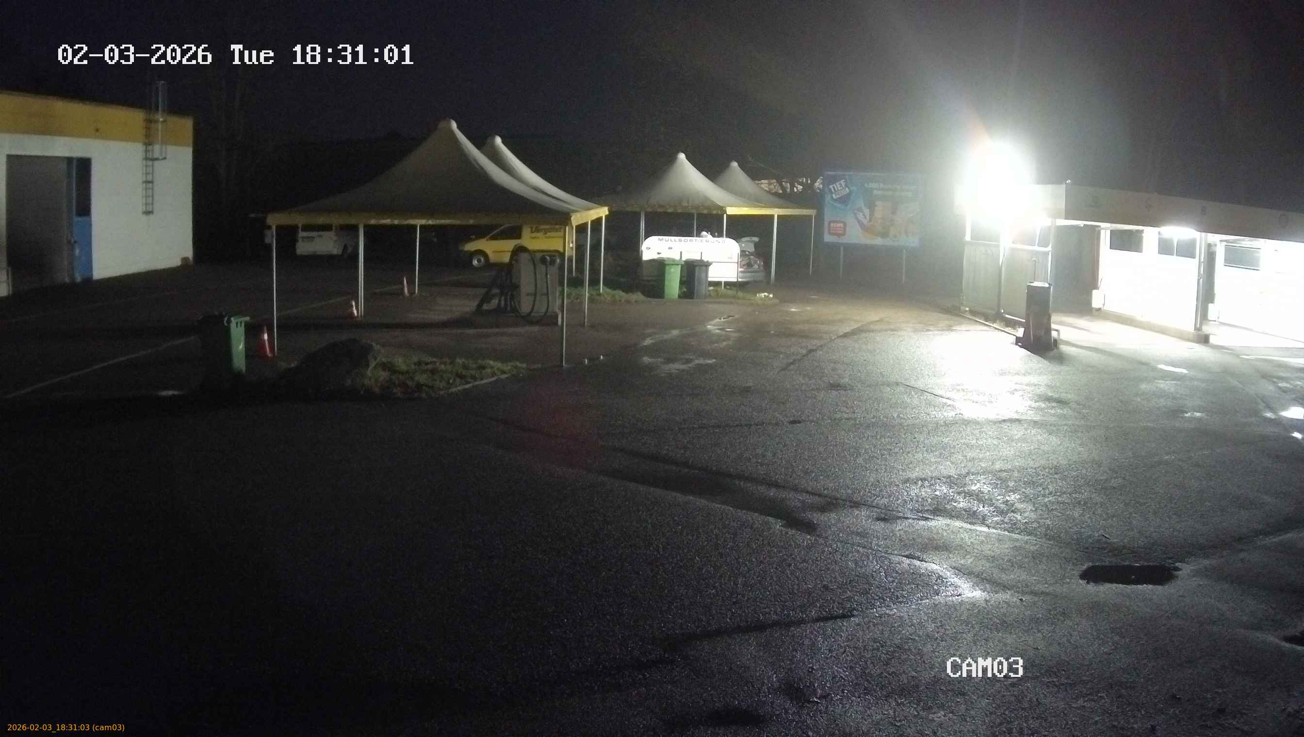 thumbnail_20260203183103