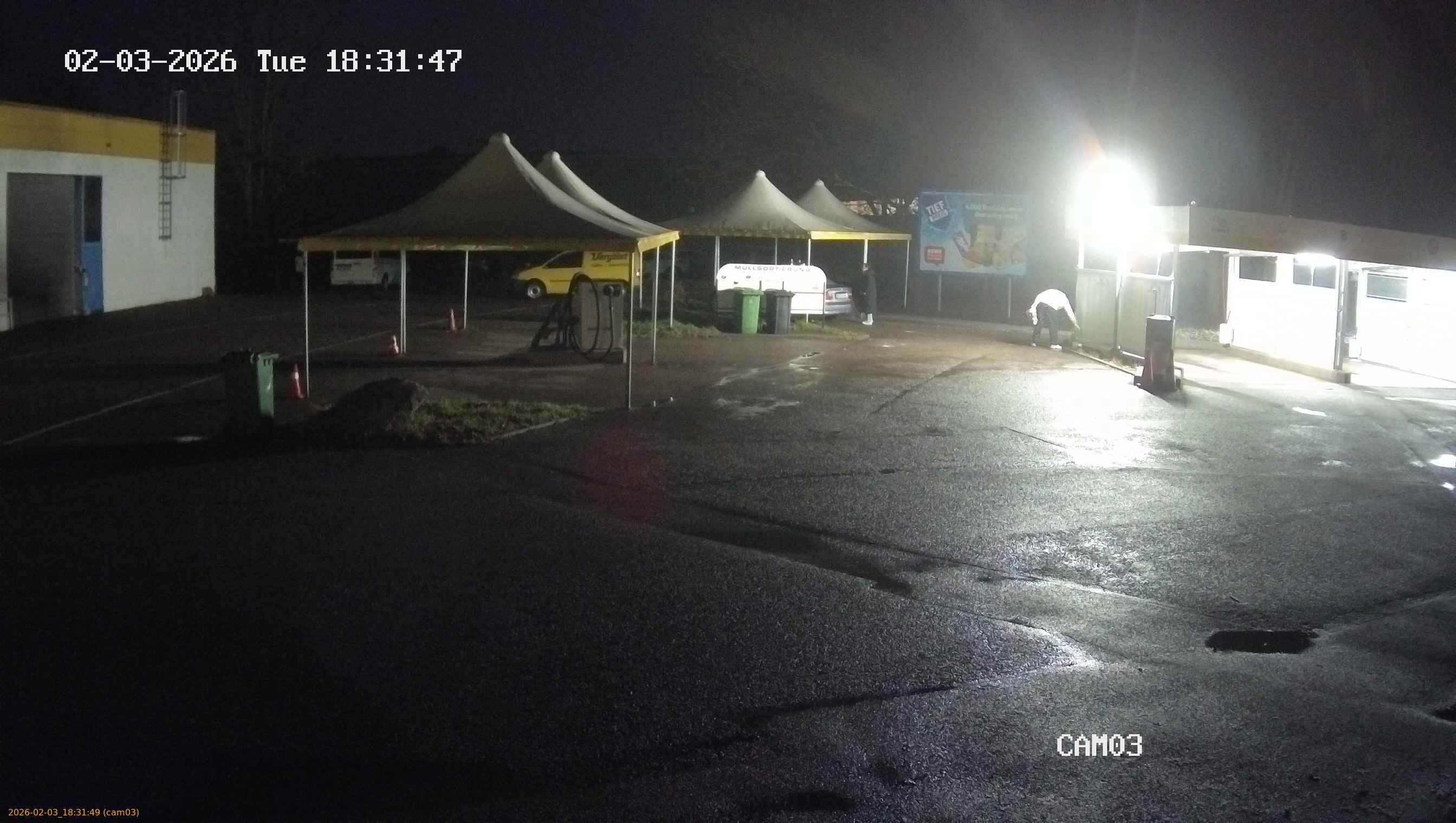 thumbnail_20260203183149