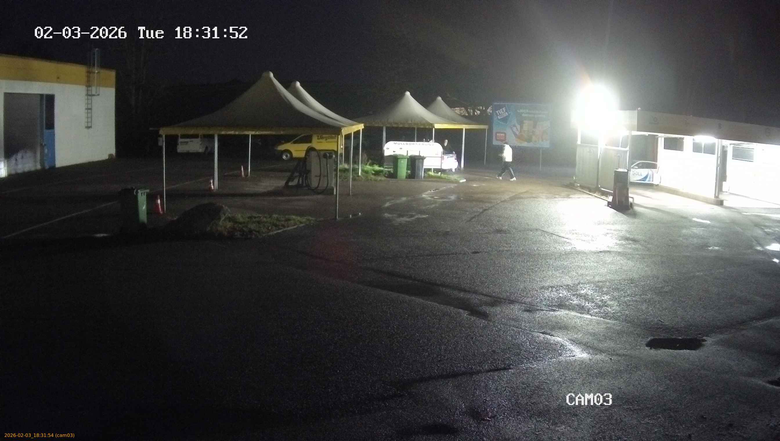 thumbnail_20260203183154