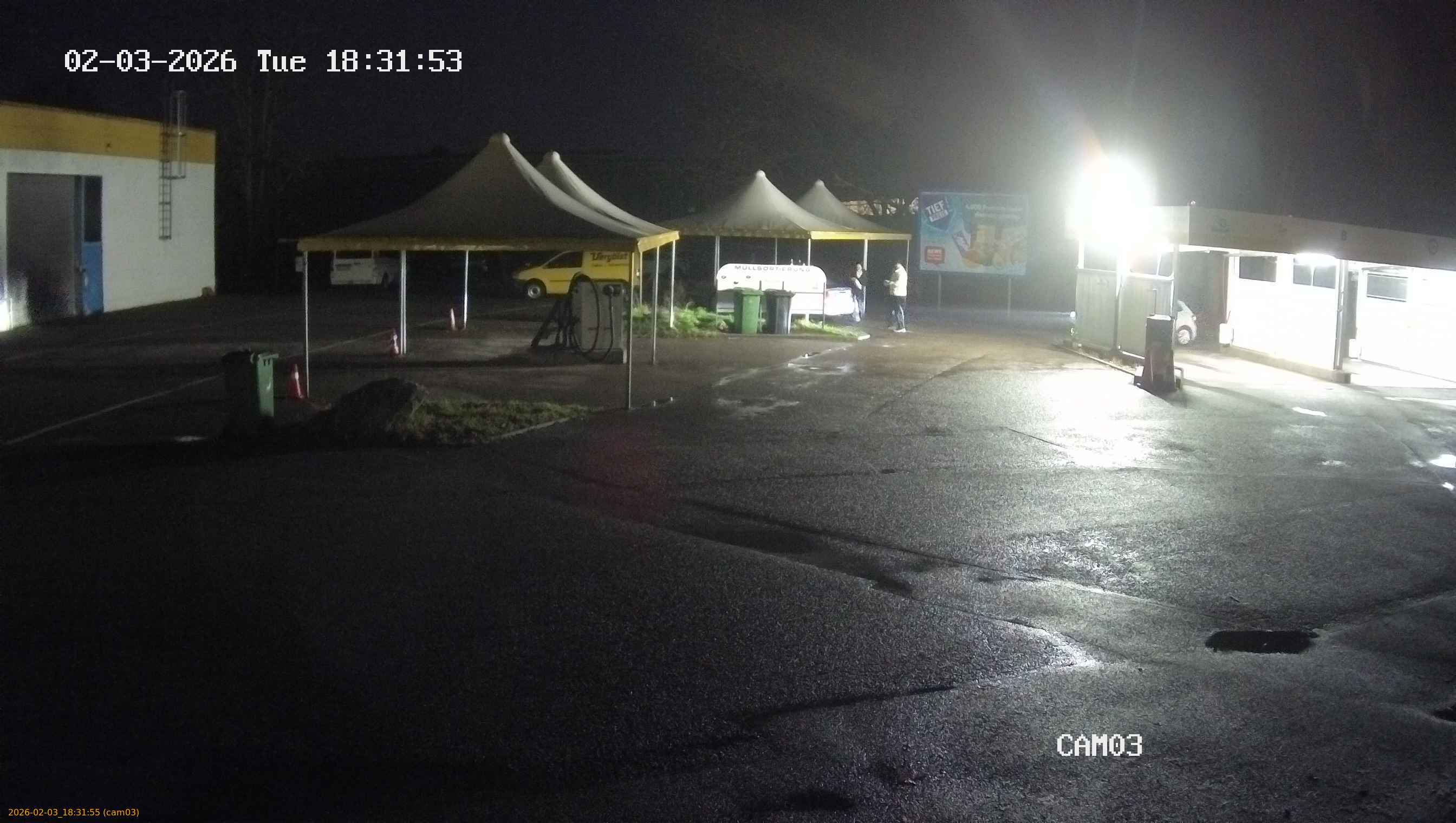 thumbnail_20260203183155