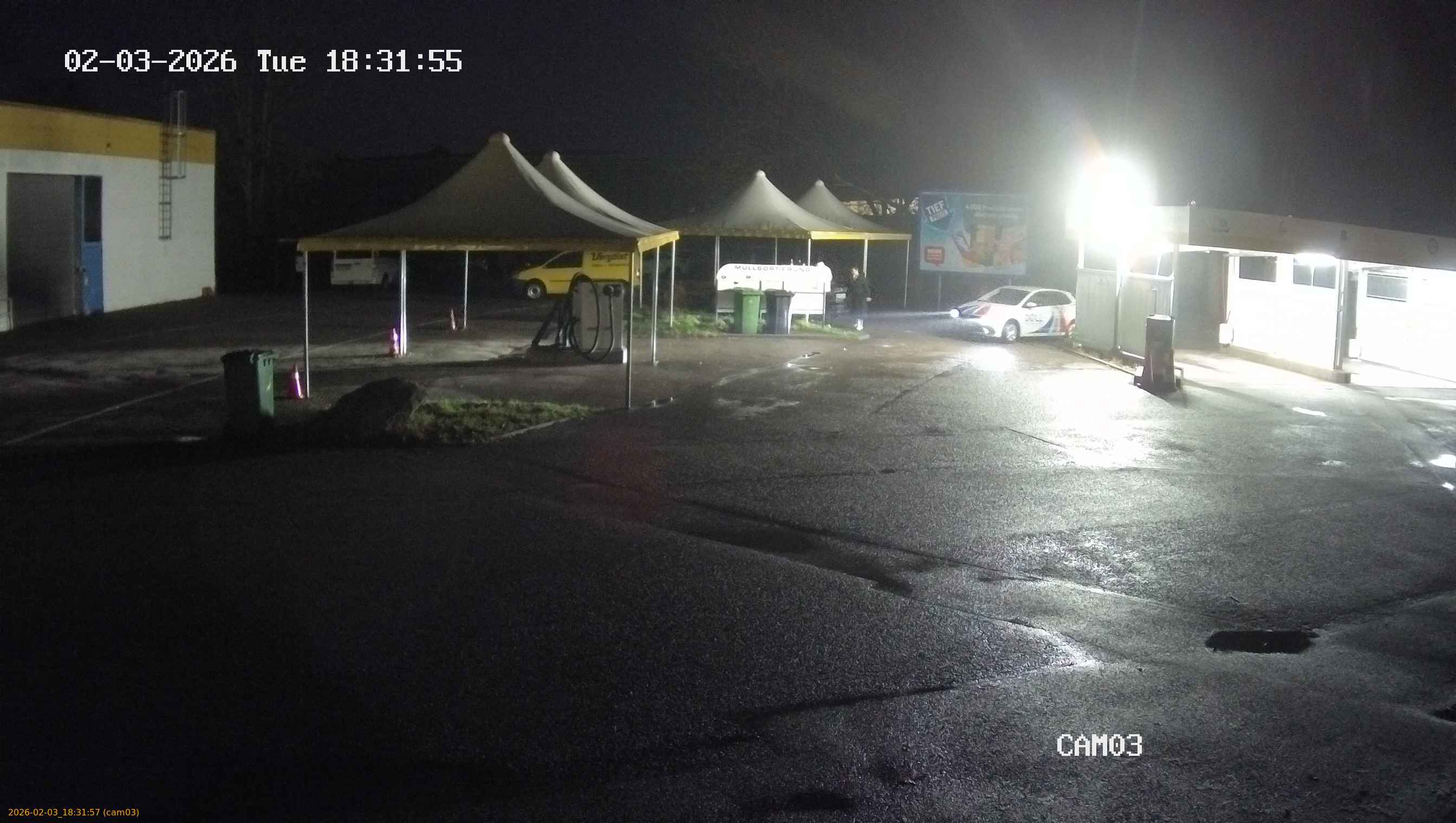 thumbnail_20260203183157