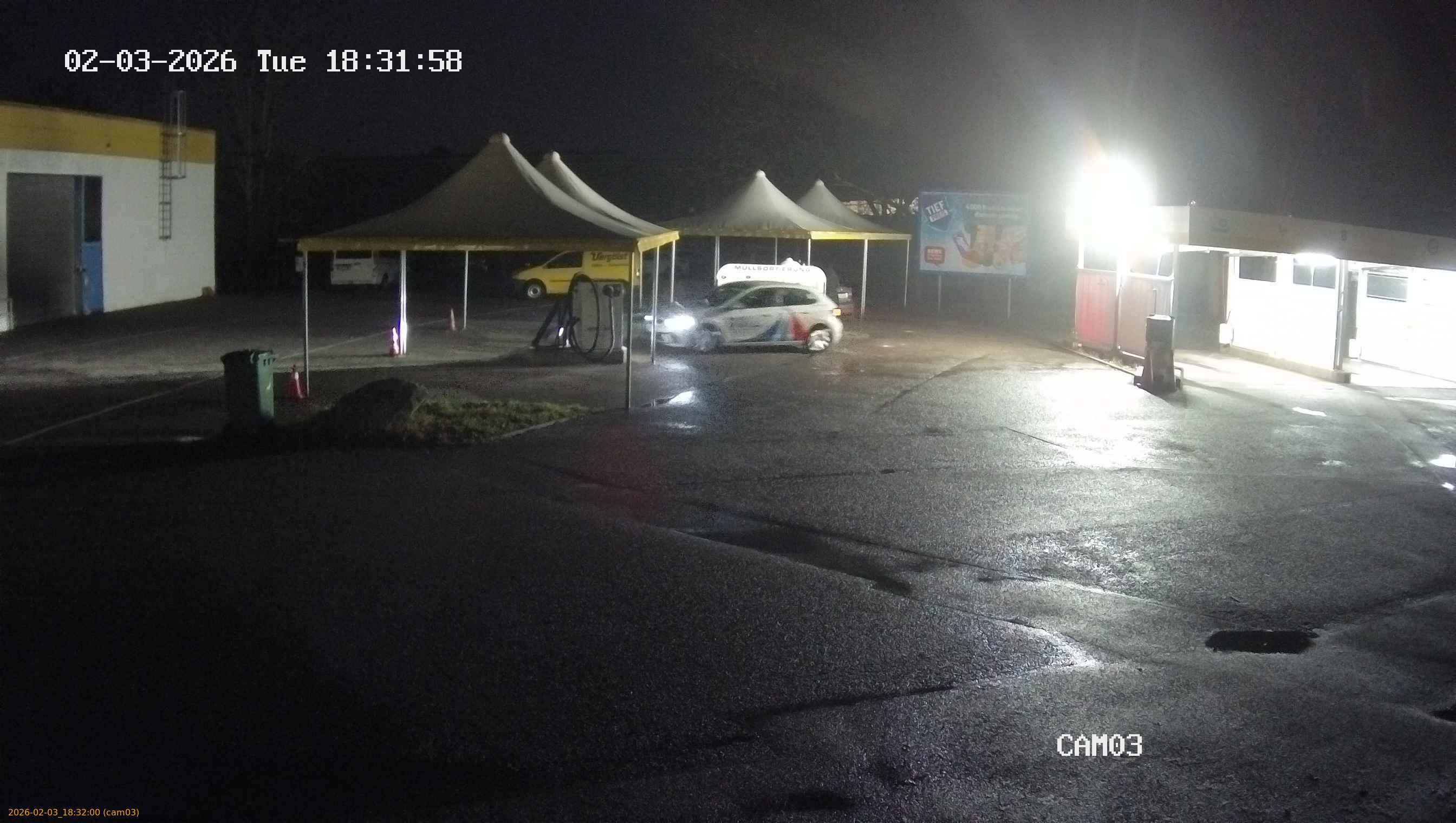 thumbnail_20260203183200