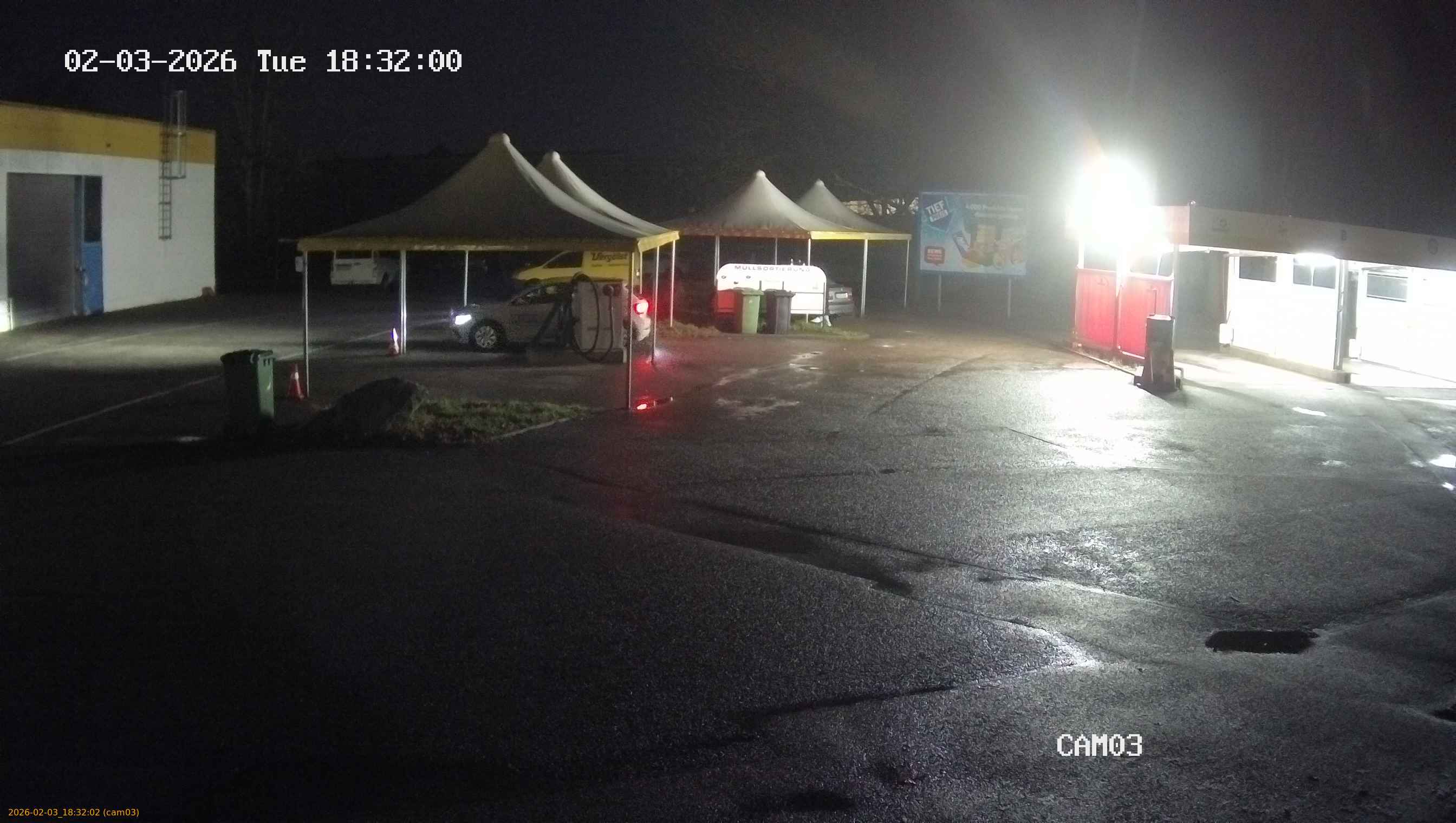 thumbnail_20260203183202