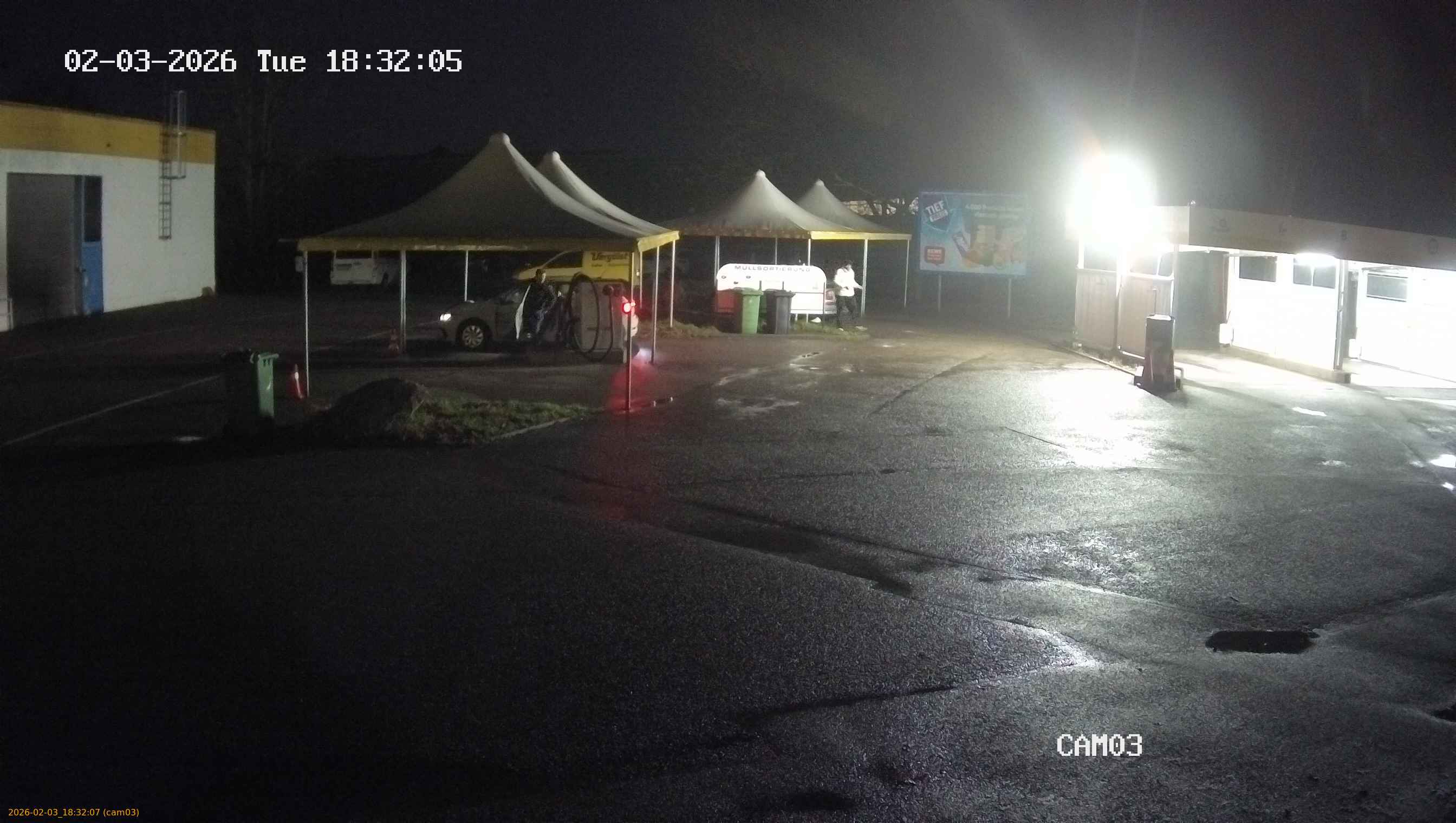 thumbnail_20260203183207