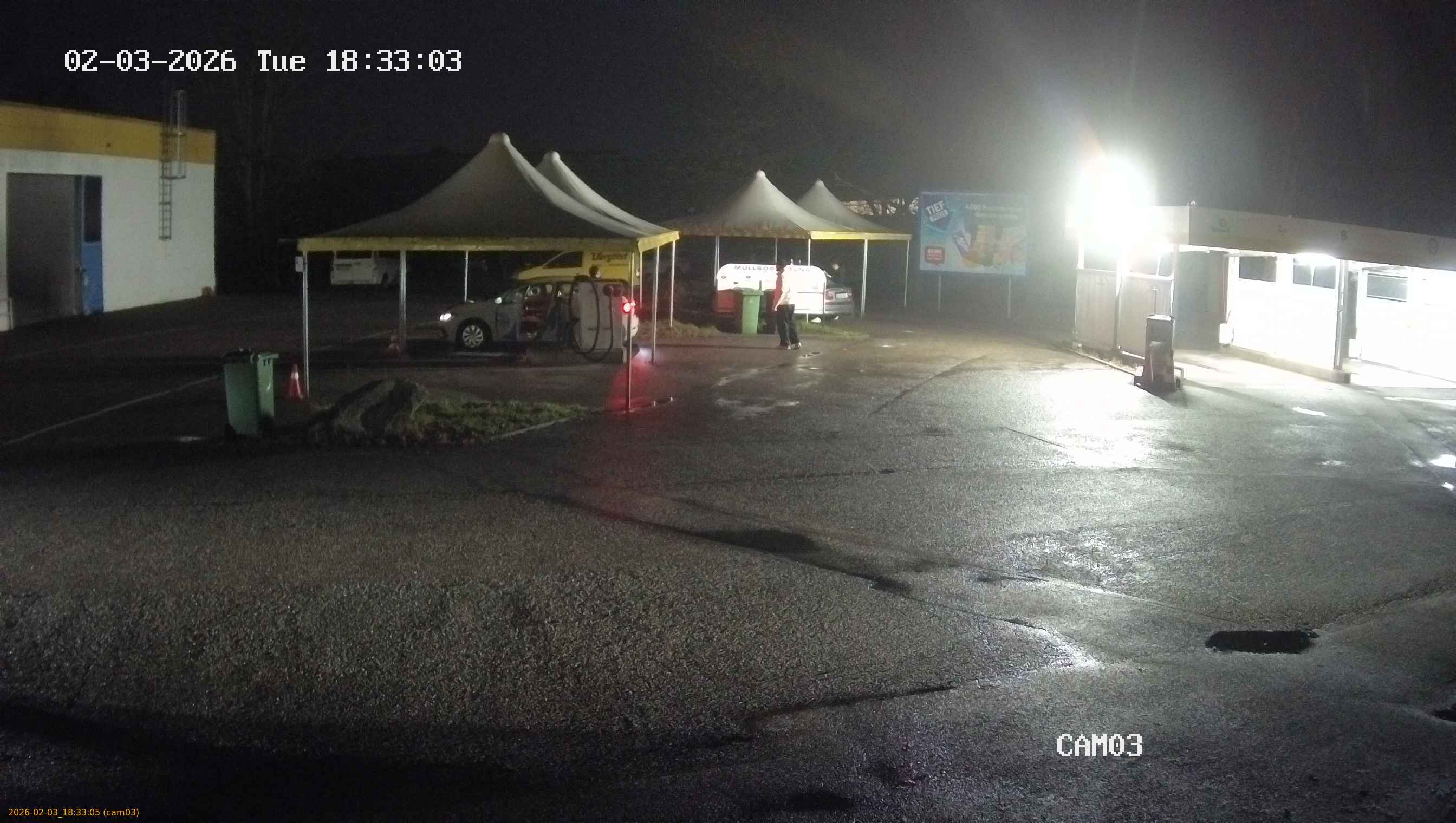 thumbnail_20260203183305