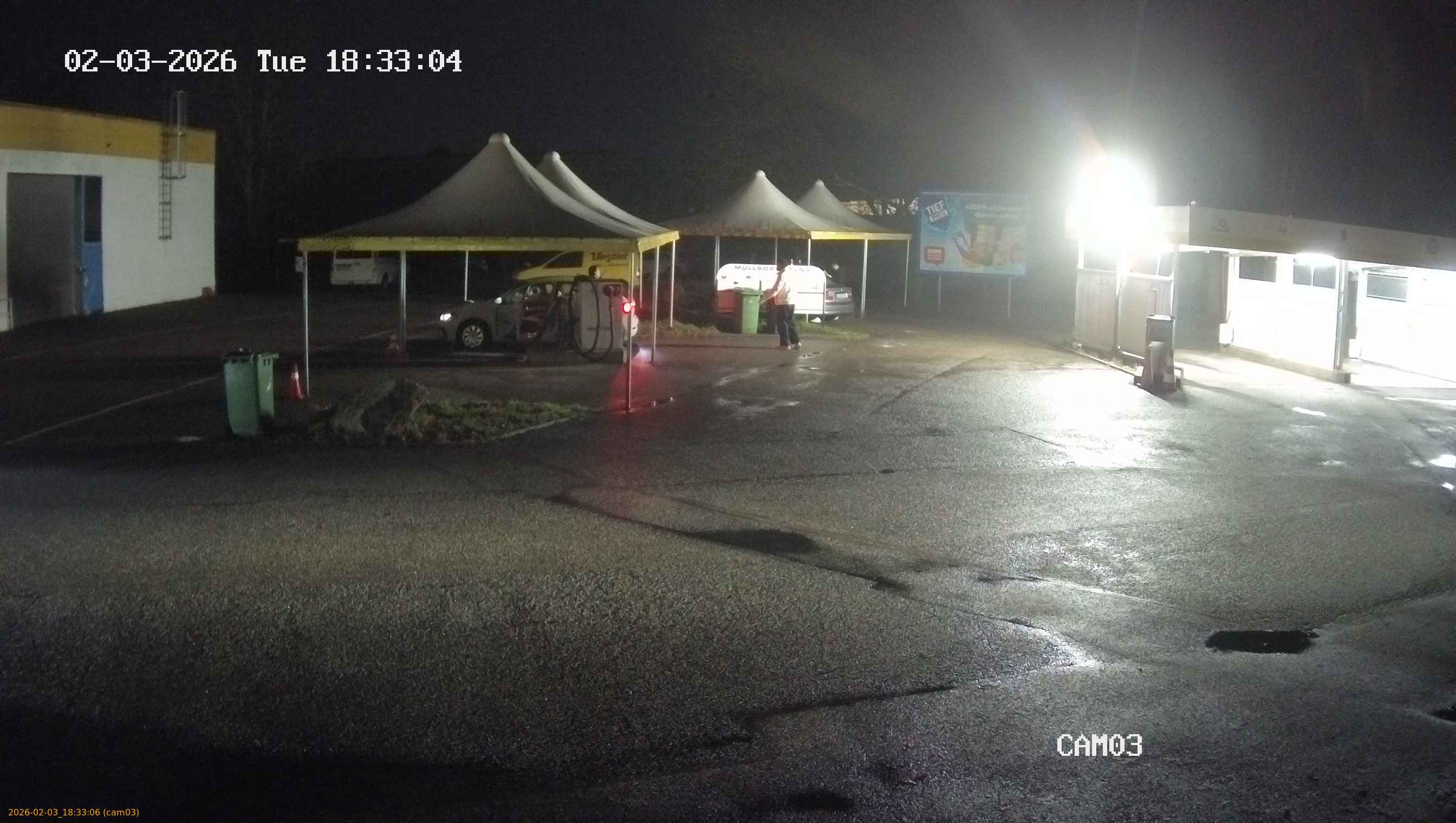 thumbnail_20260203183306