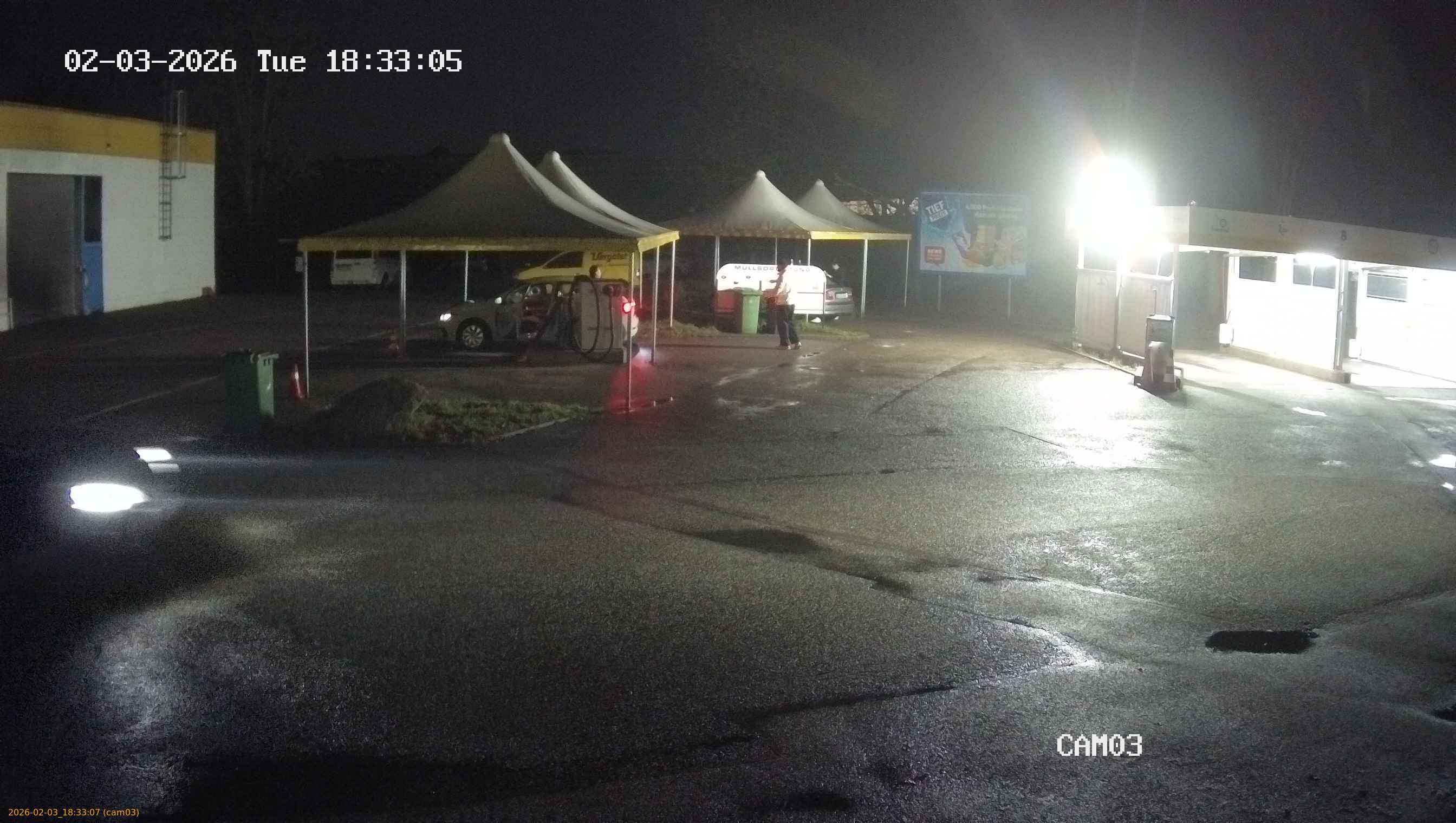 thumbnail_20260203183307