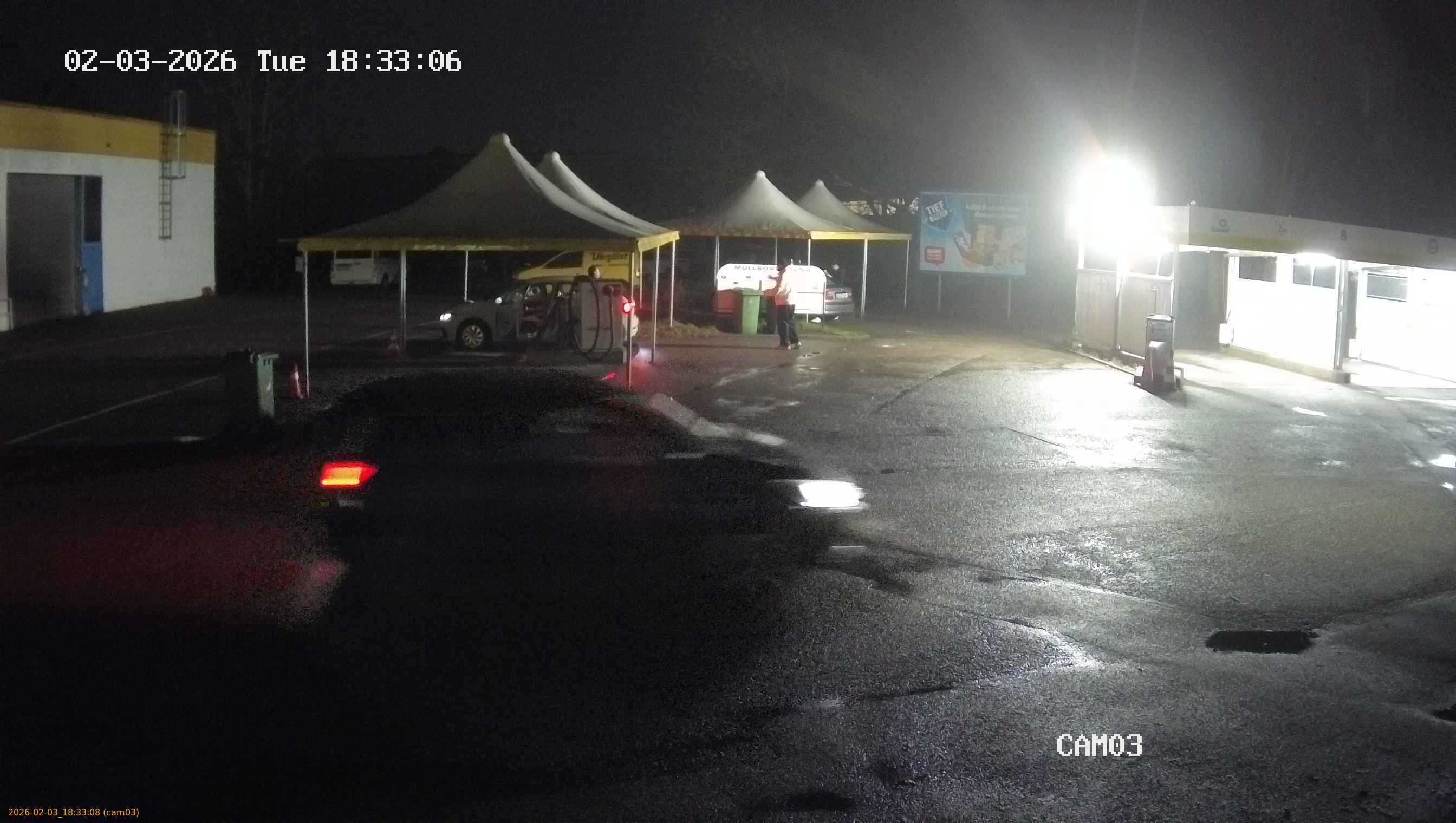 thumbnail_20260203183308