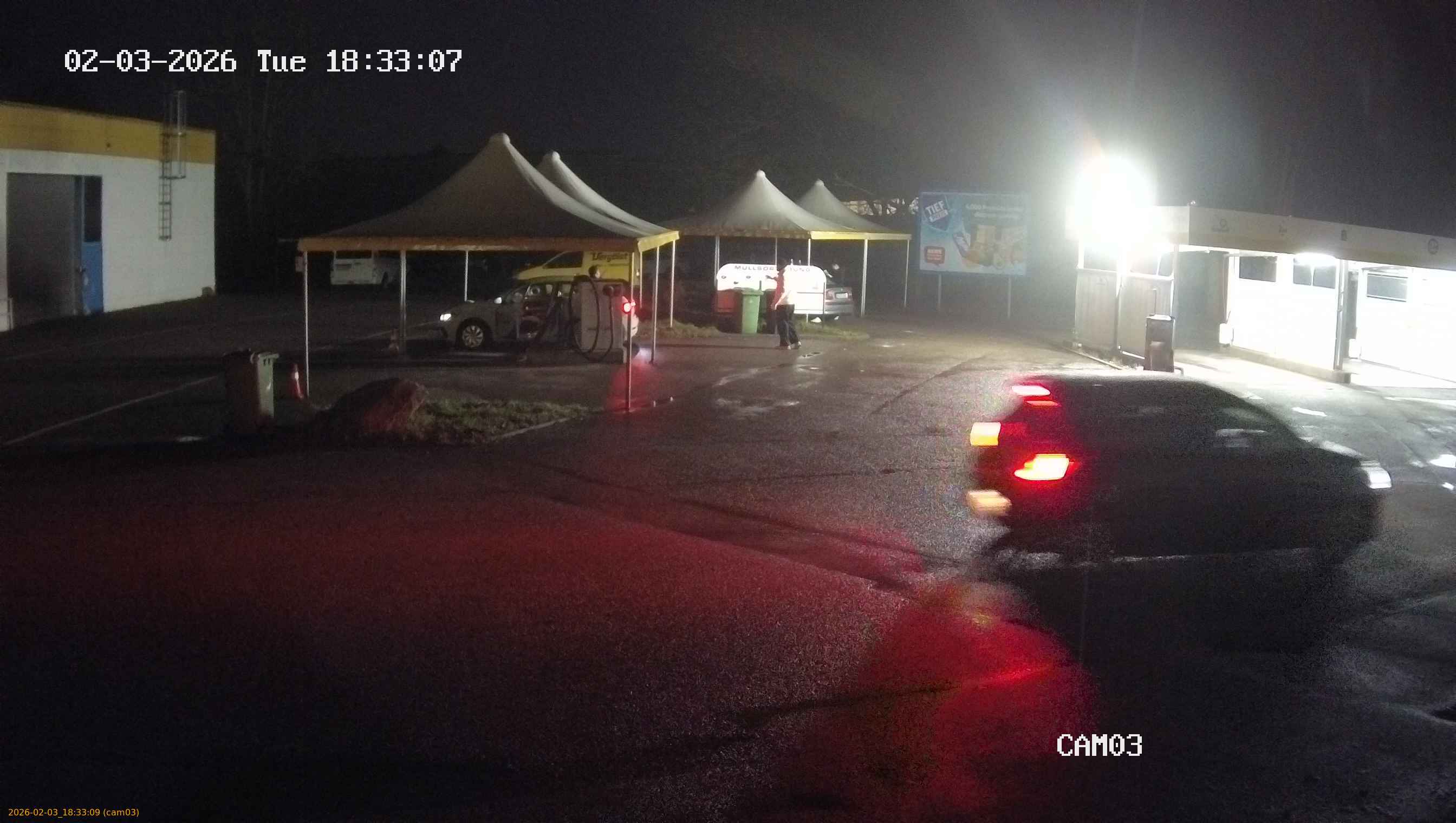 thumbnail_20260203183309