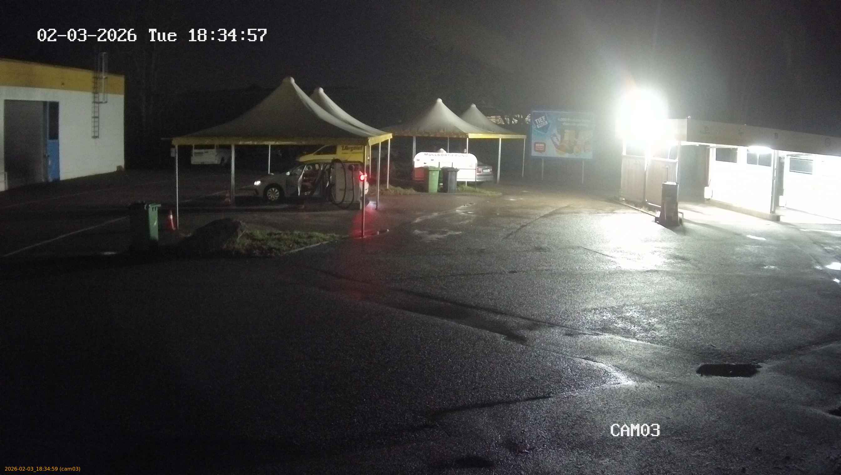 thumbnail_20260203183459