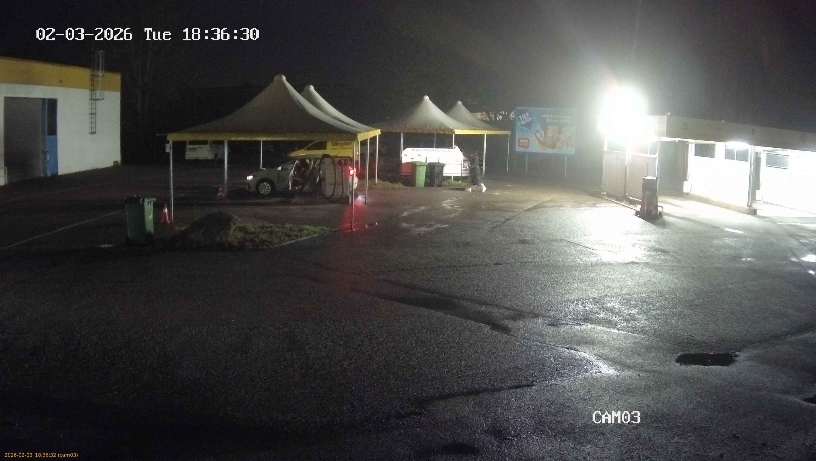 thumbnail_20260203183632