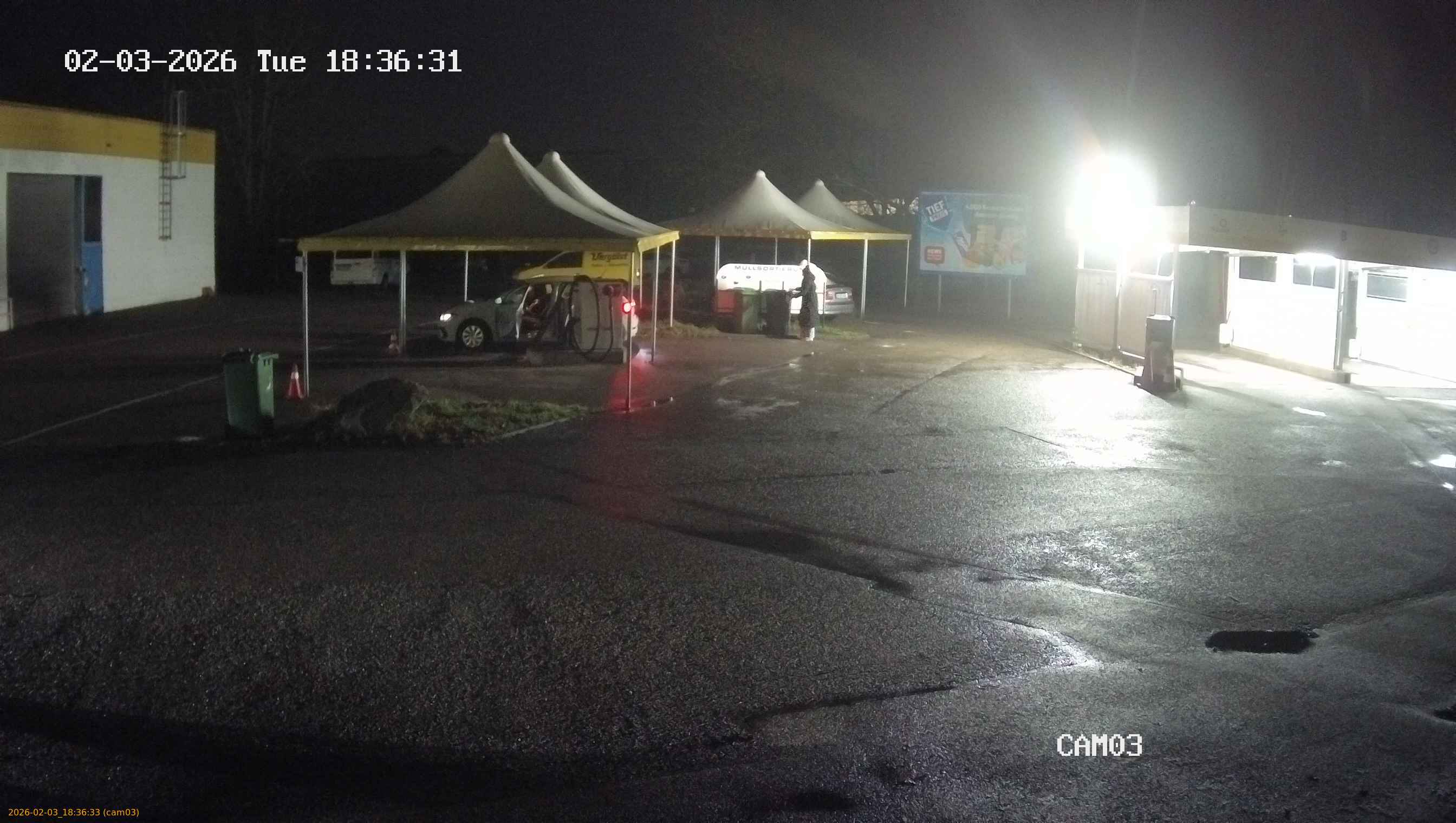 thumbnail_20260203183633