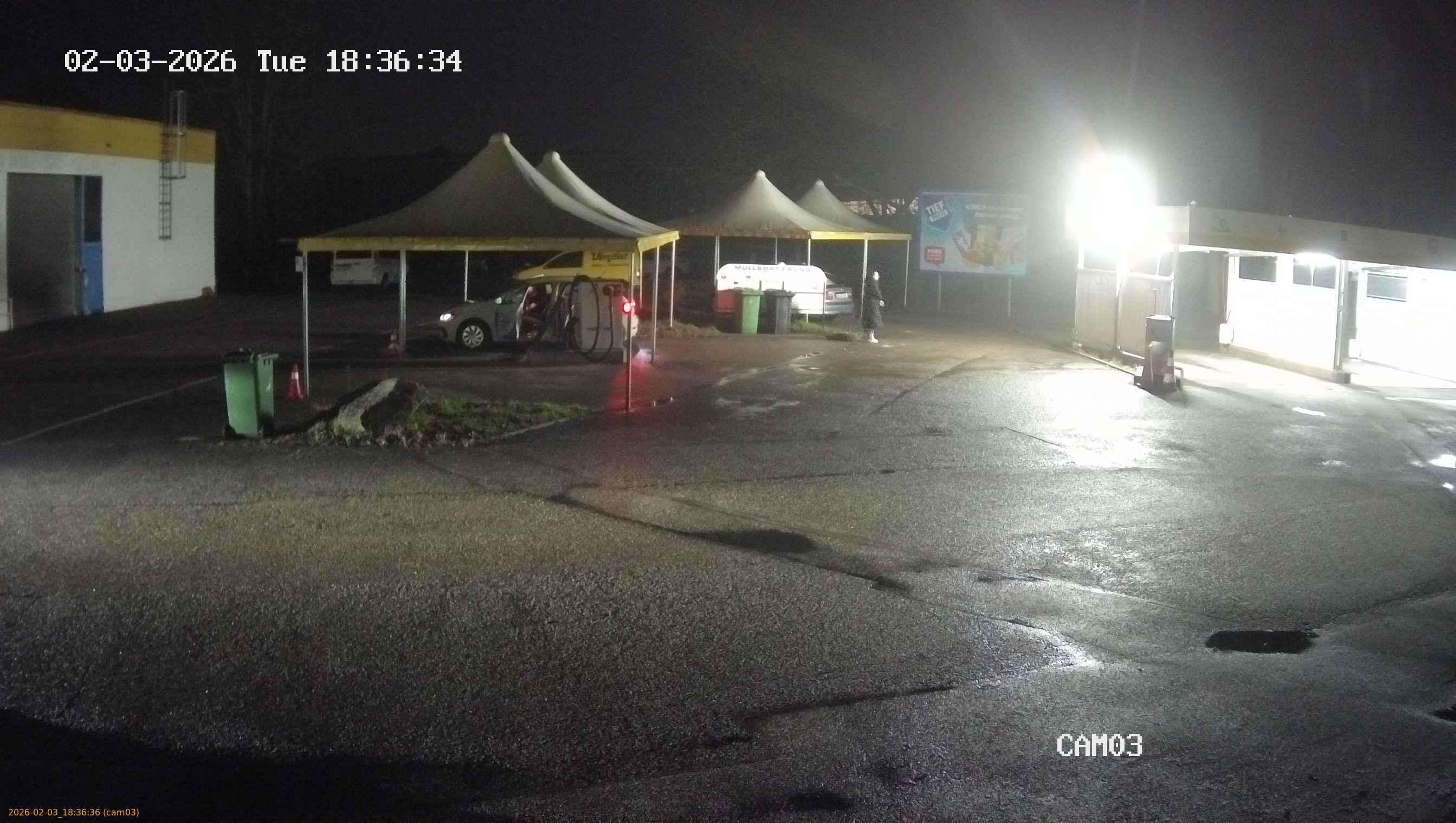 thumbnail_20260203183636