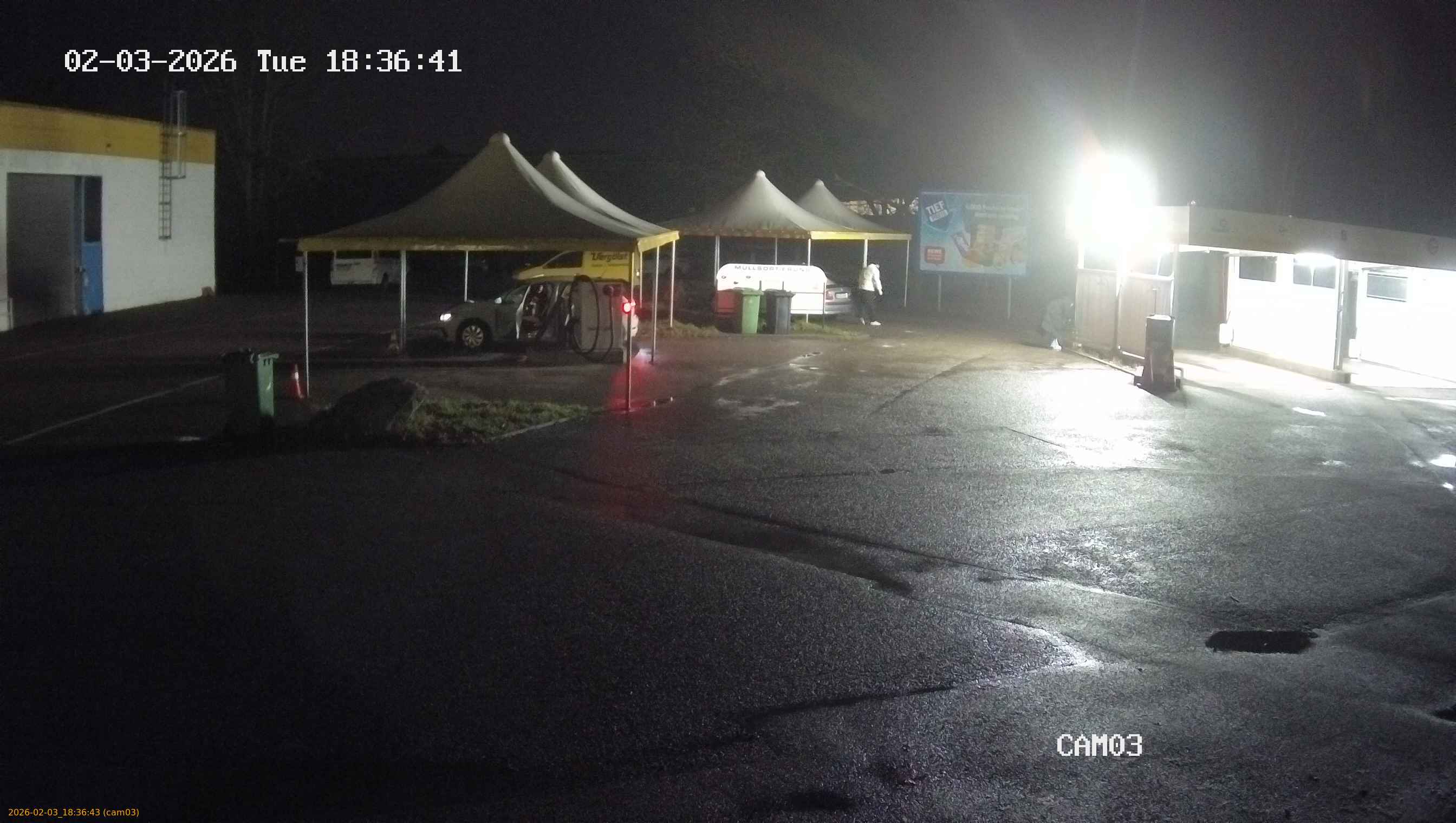 thumbnail_20260203183643