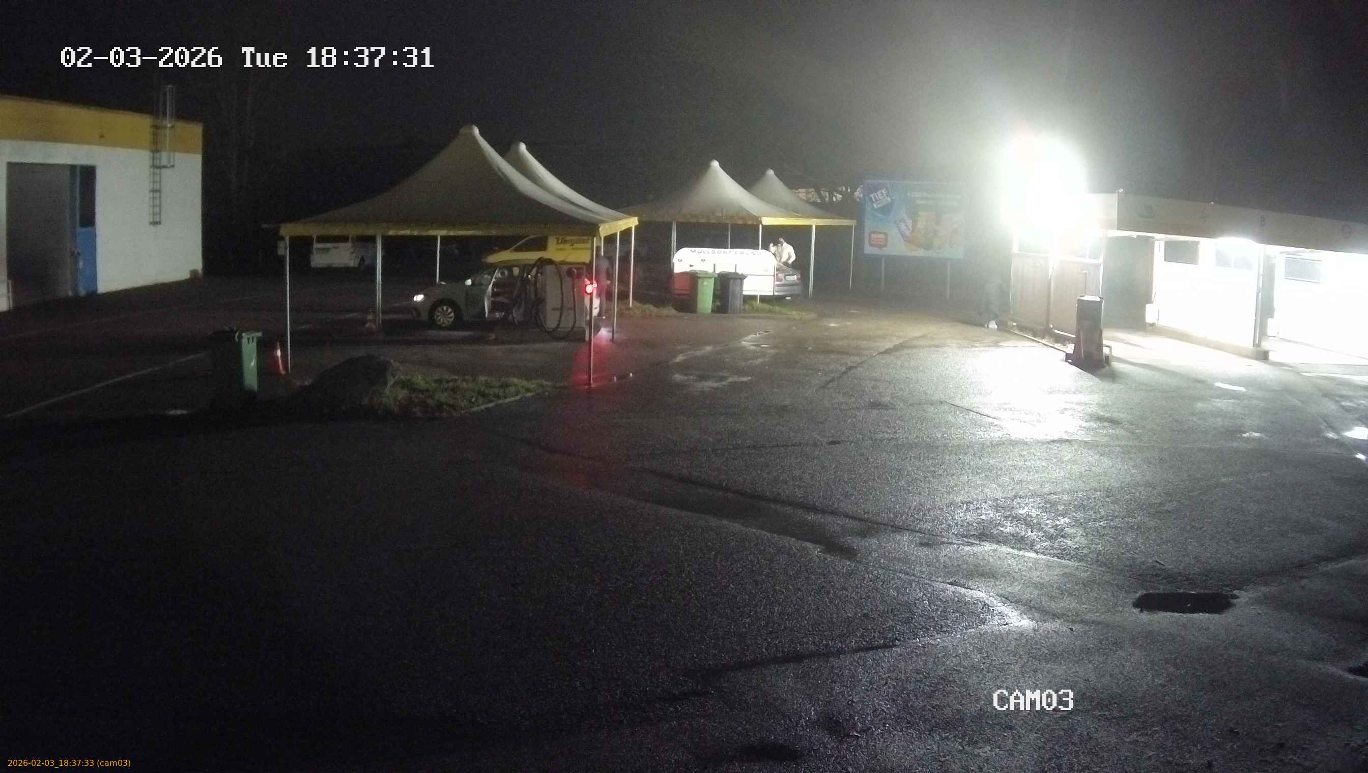 thumbnail_20260203183733