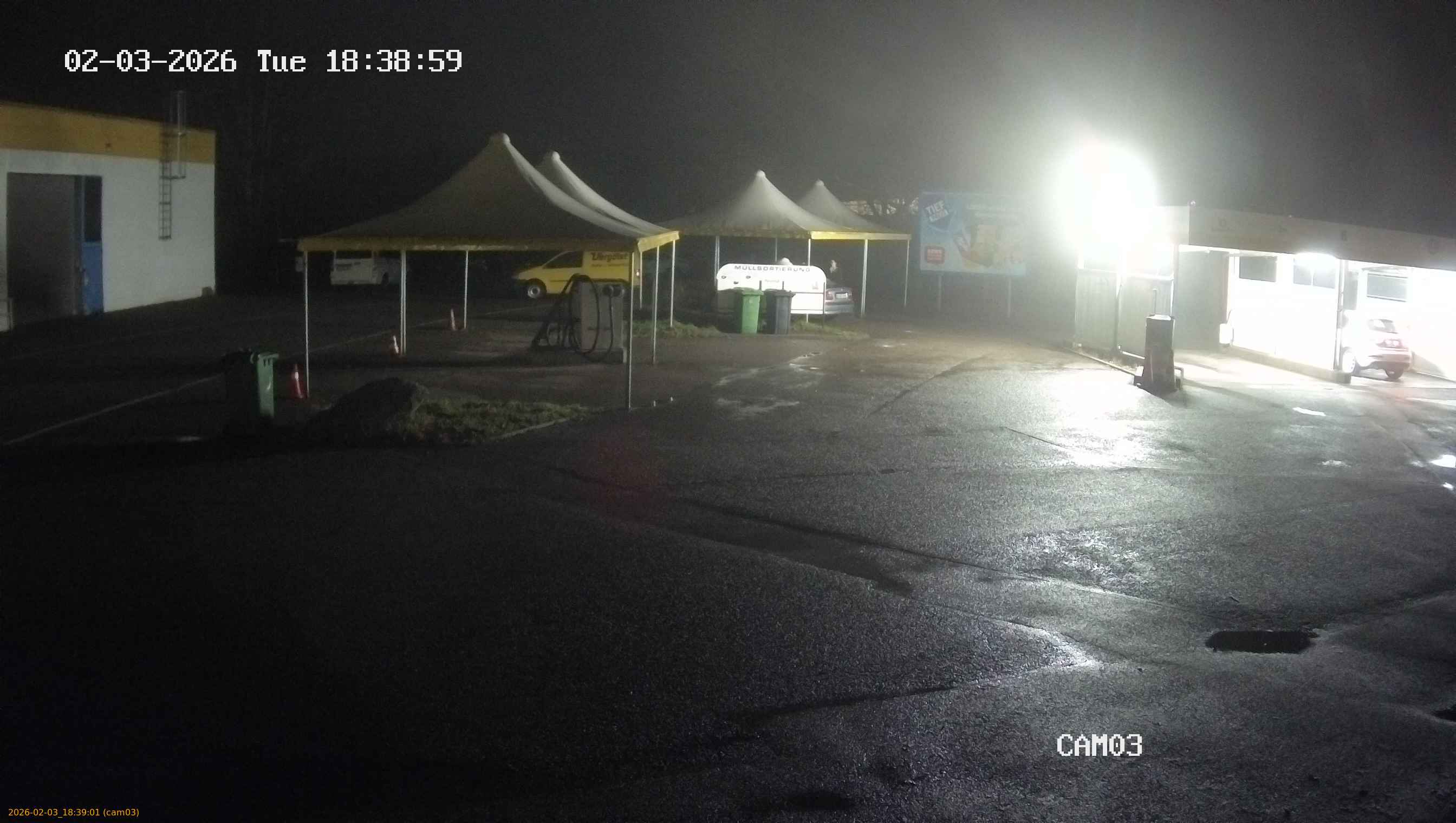 thumbnail_20260203183901