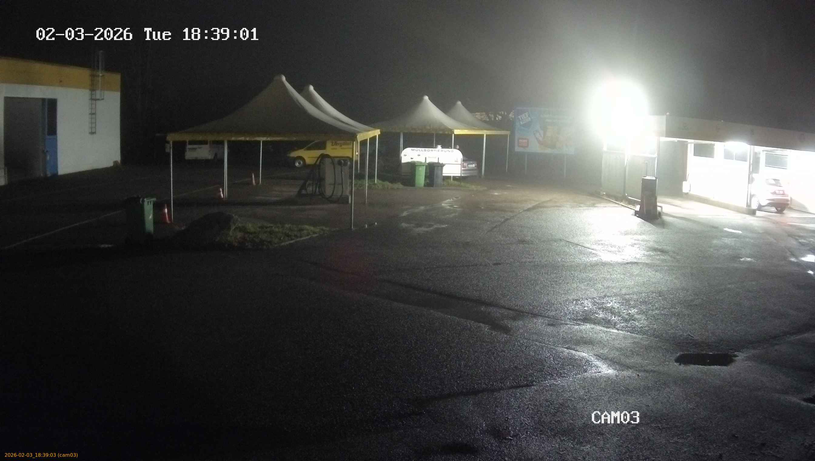 thumbnail_20260203183903