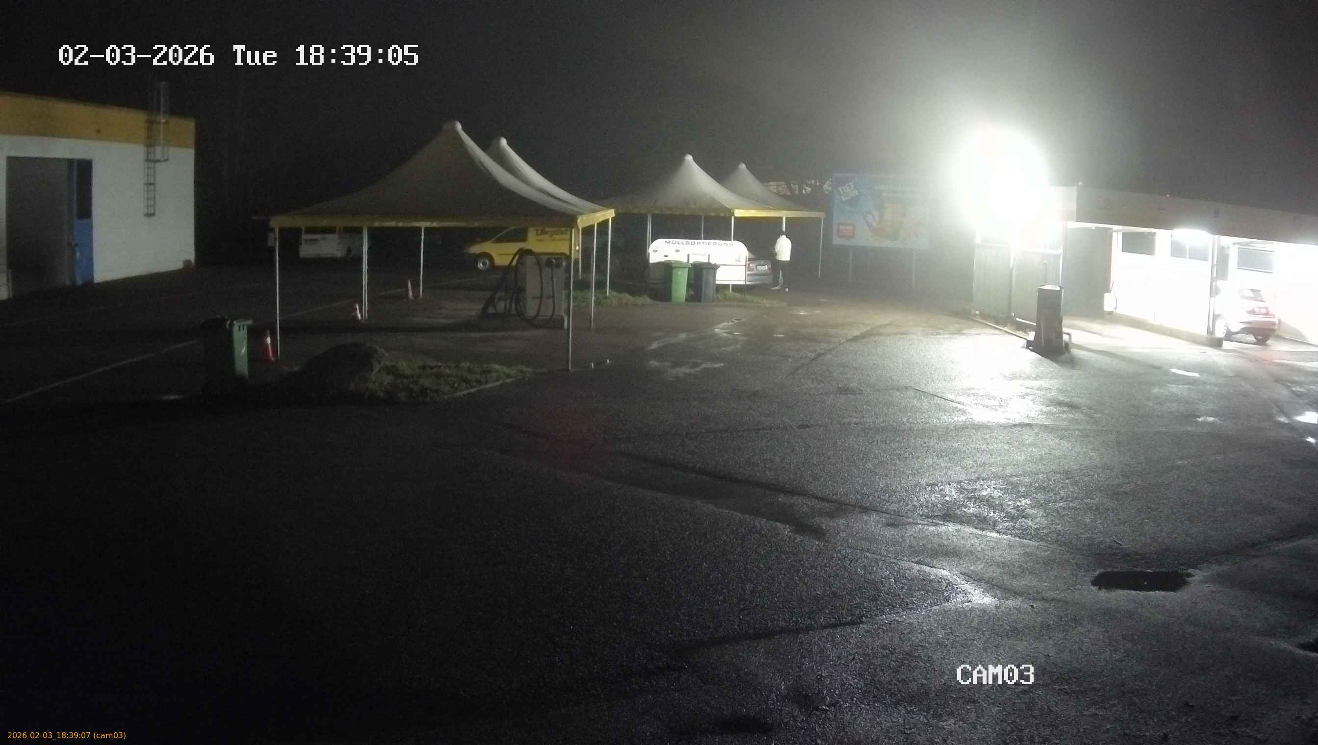 thumbnail_20260203183907