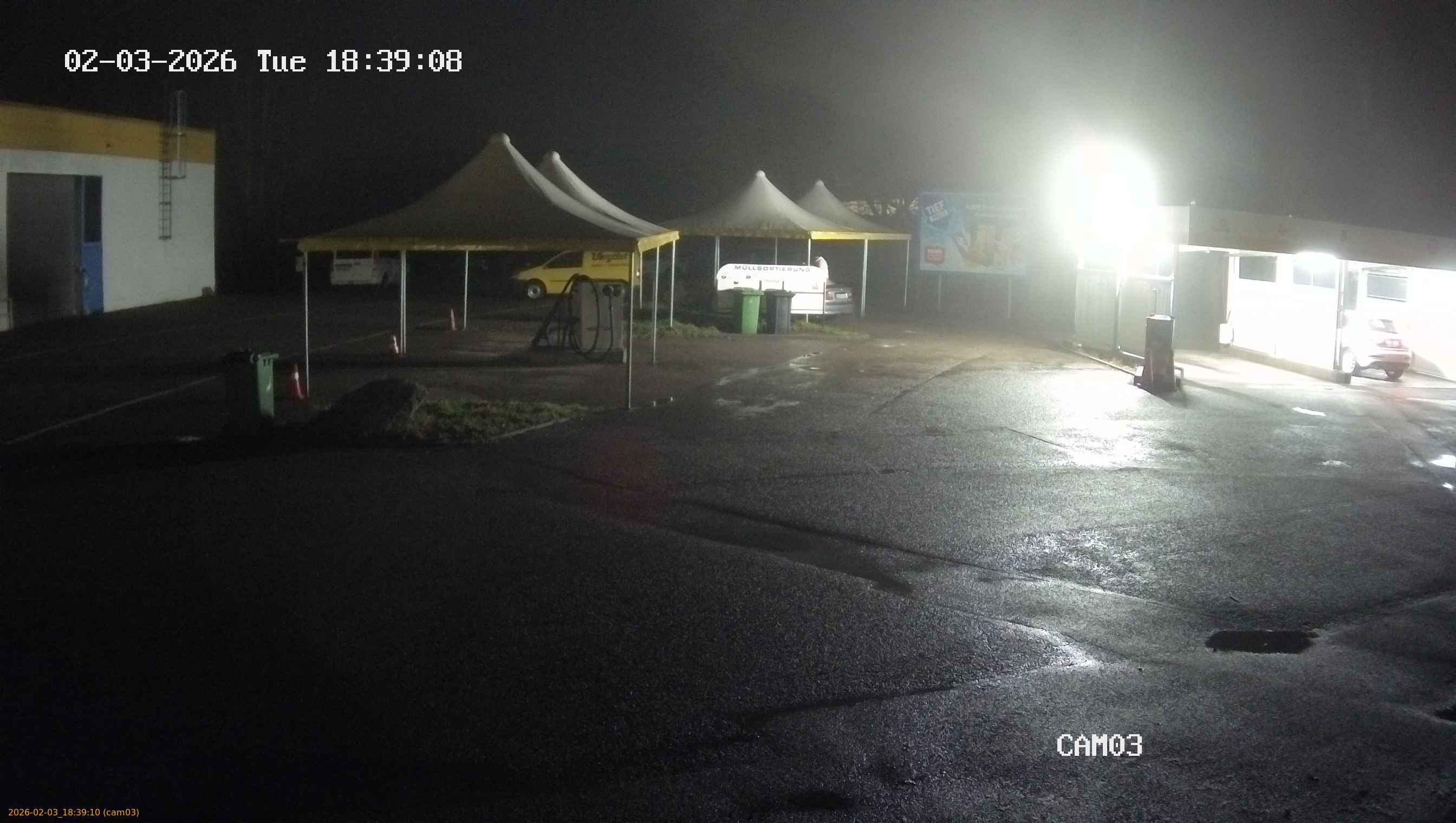 thumbnail_20260203183910