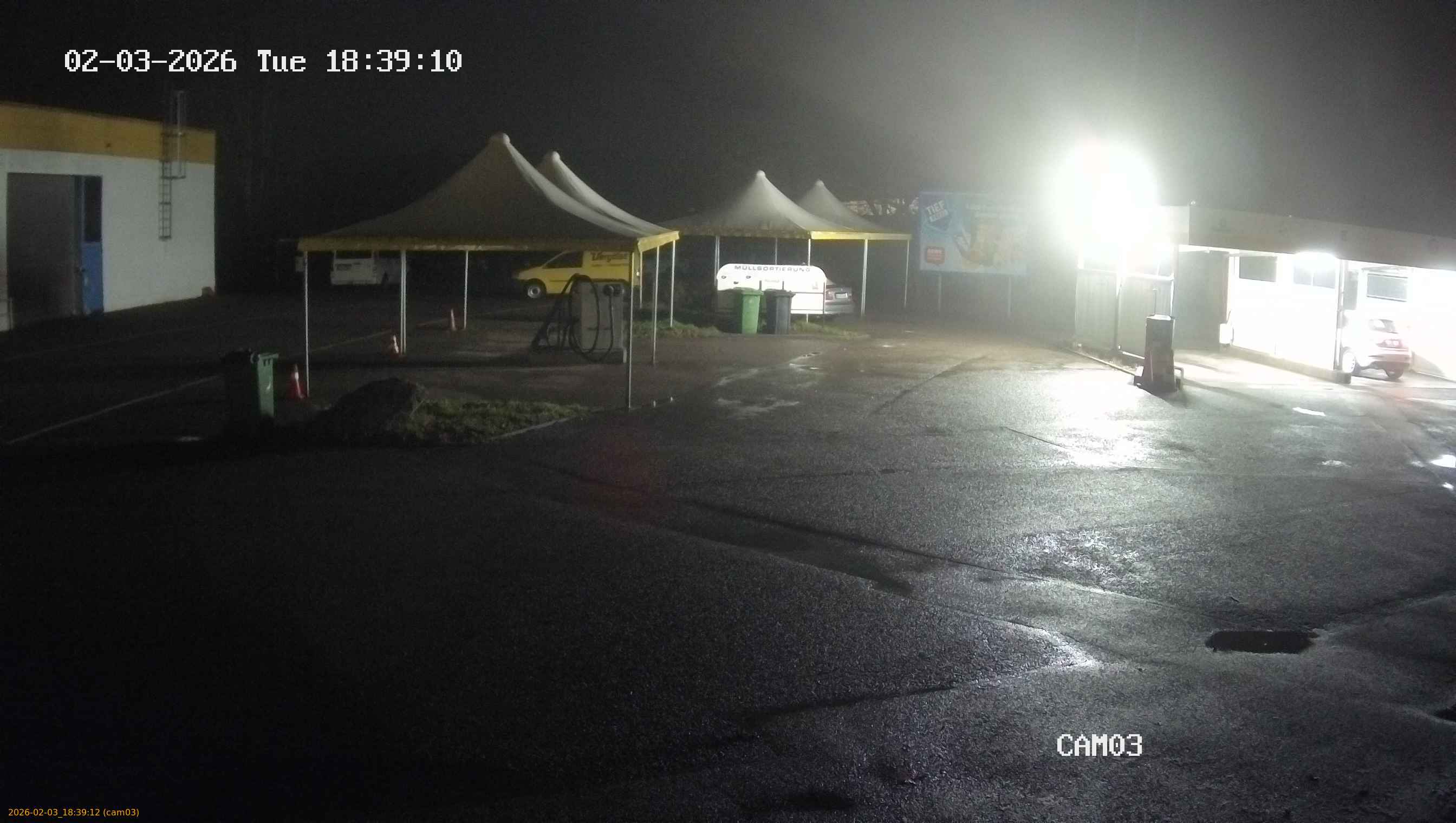 thumbnail_20260203183912