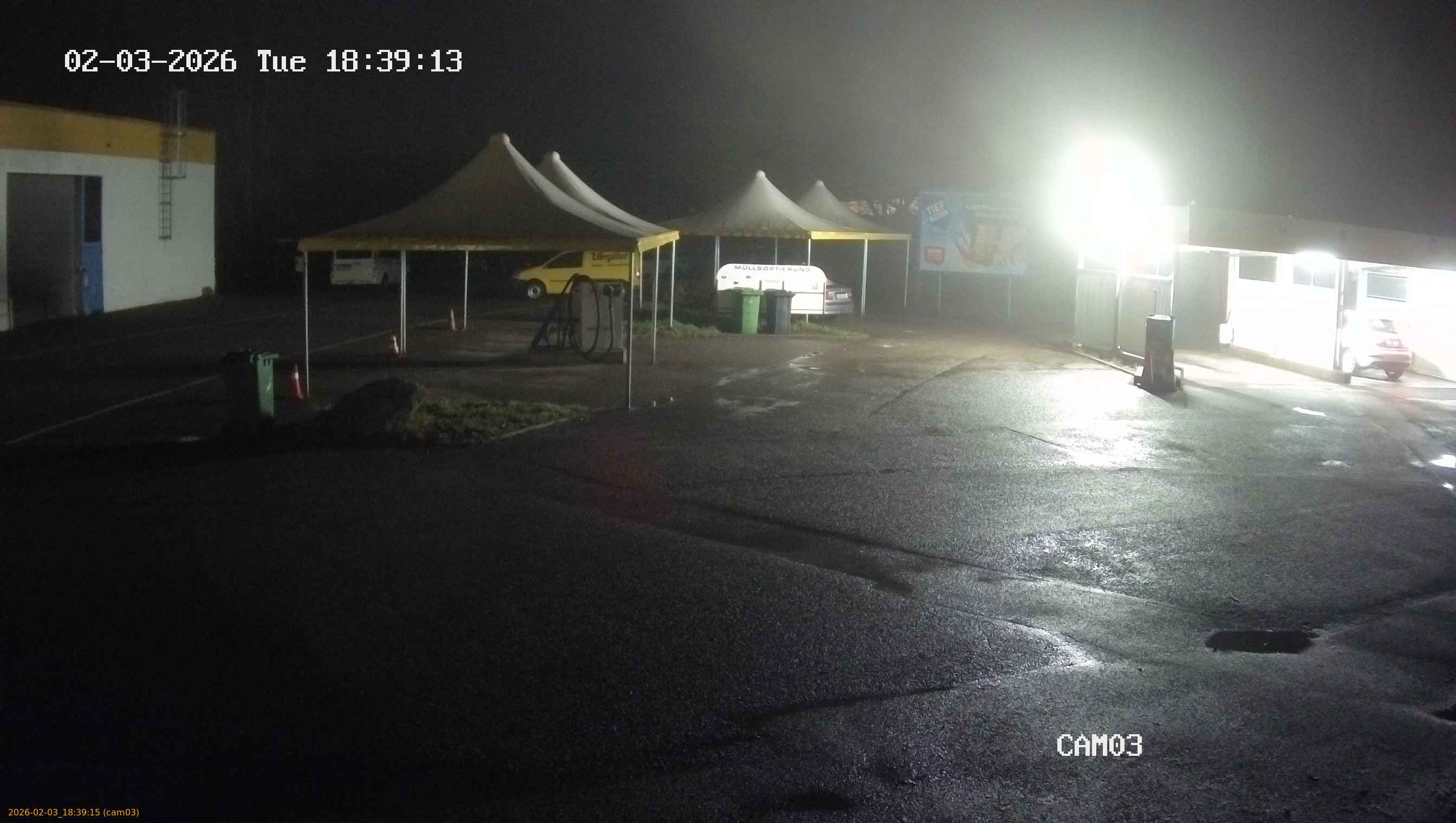 thumbnail_20260203183915